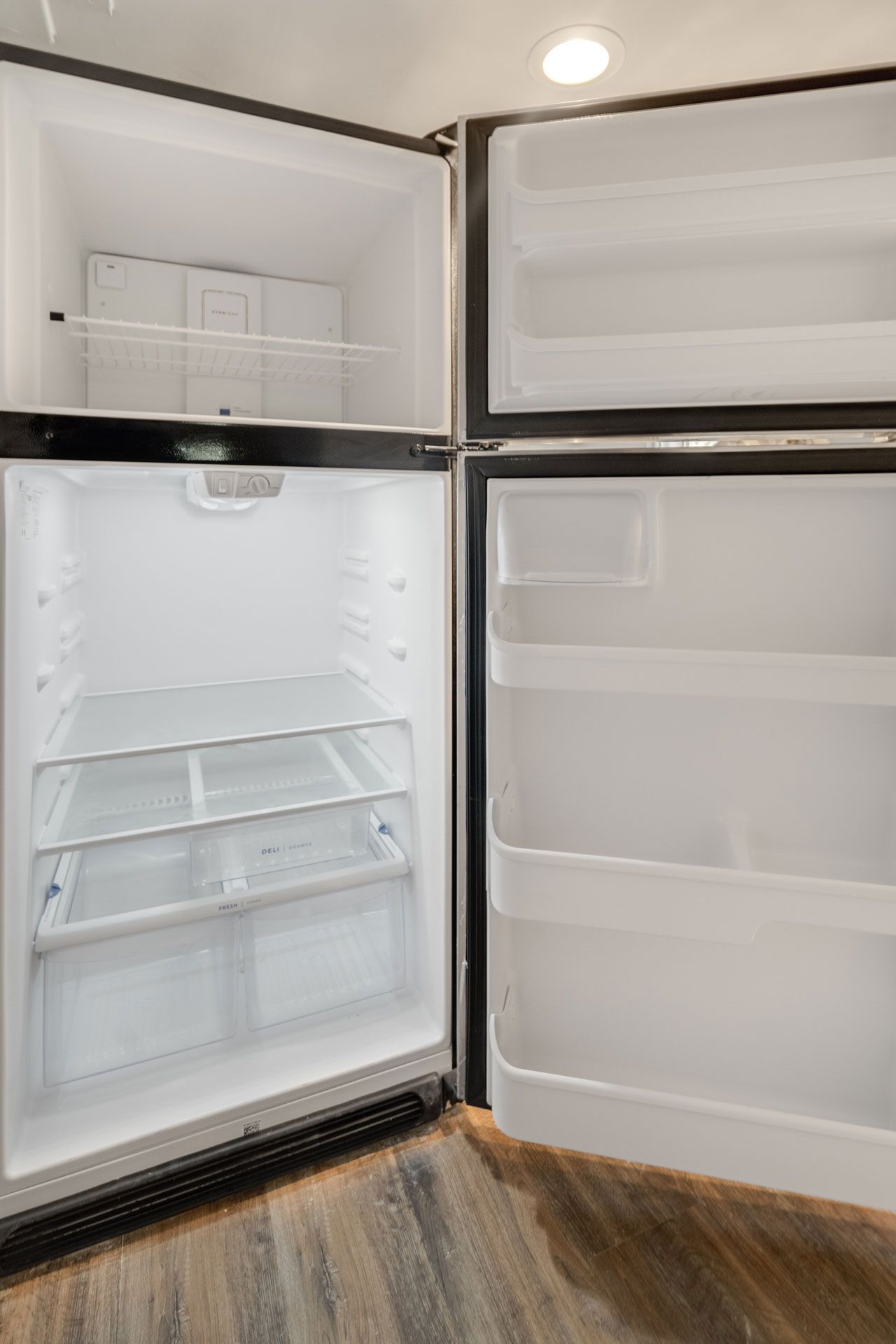 404 University Avenue Unit 5