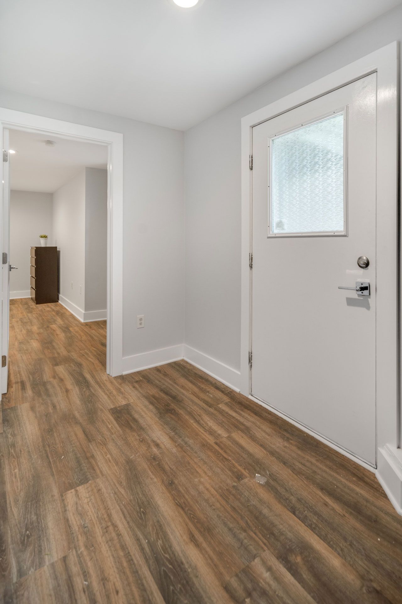 404 University Avenue Unit 5