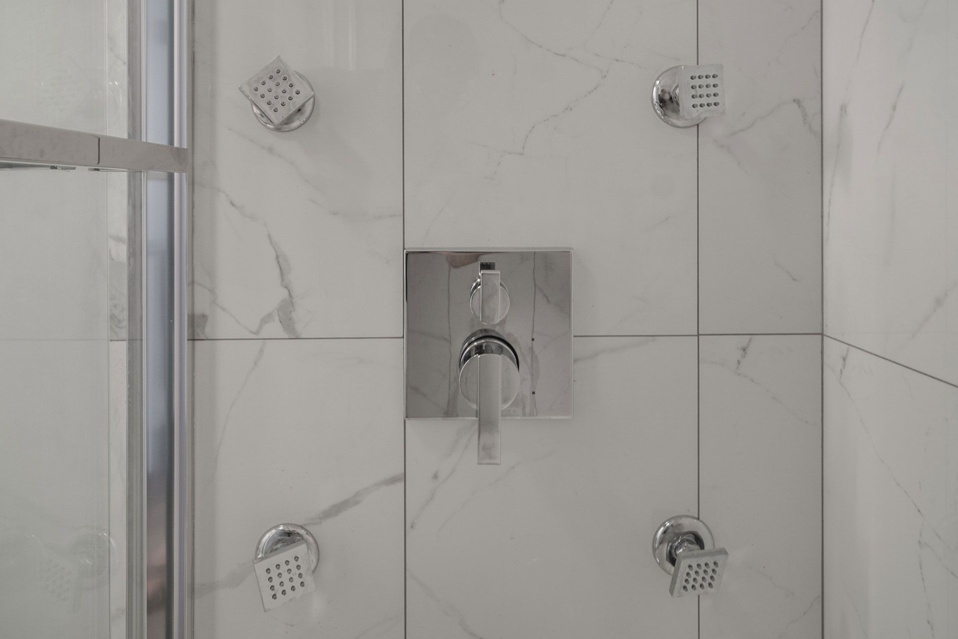 404 University Avenue Unit 5