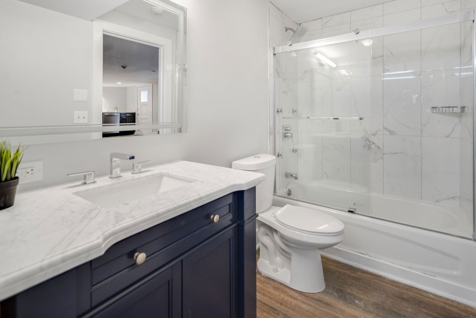 404 University Avenue Unit 5