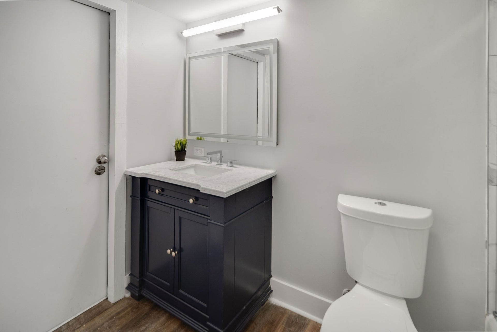 404 University Avenue Unit 5