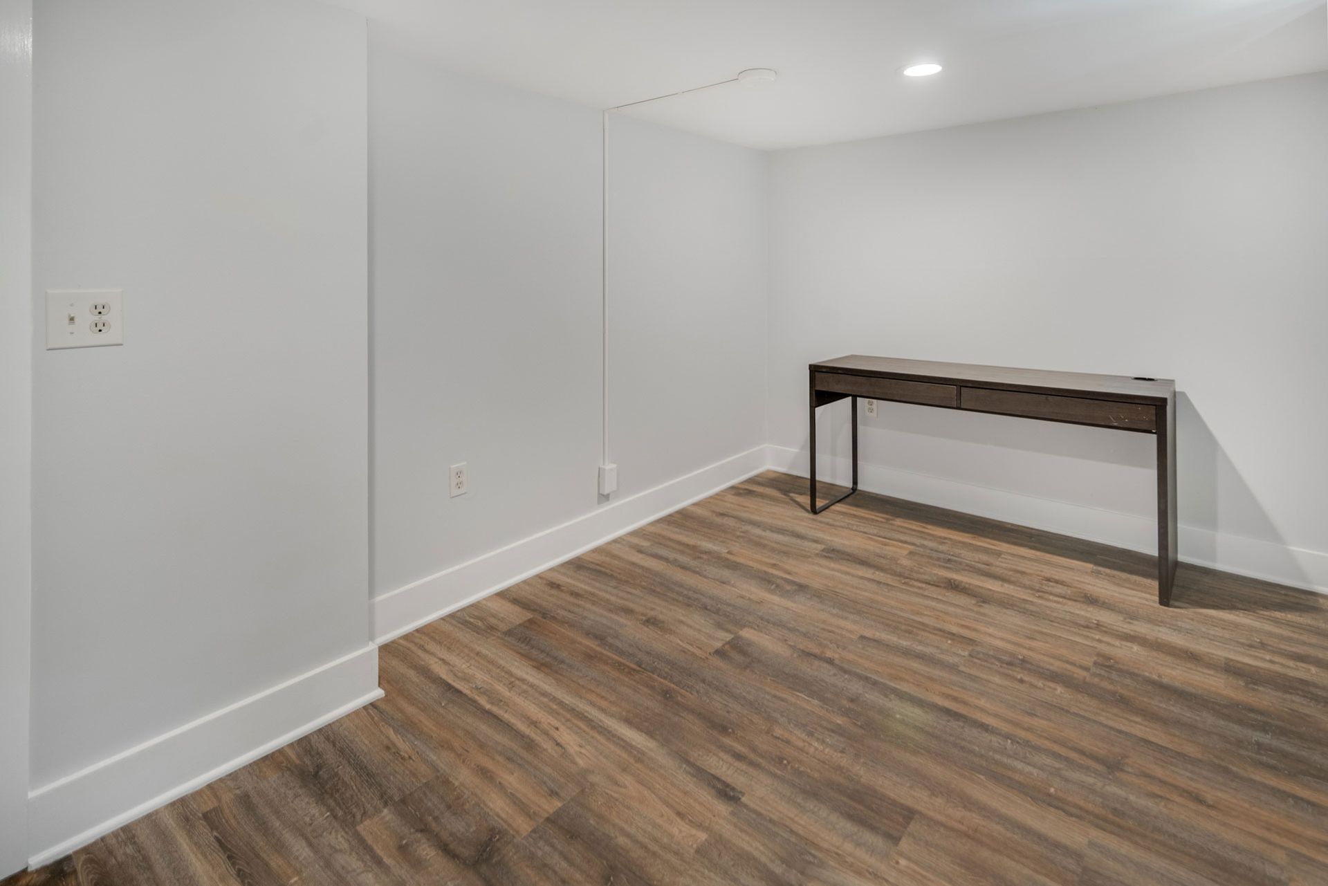 404 University Avenue Unit 5