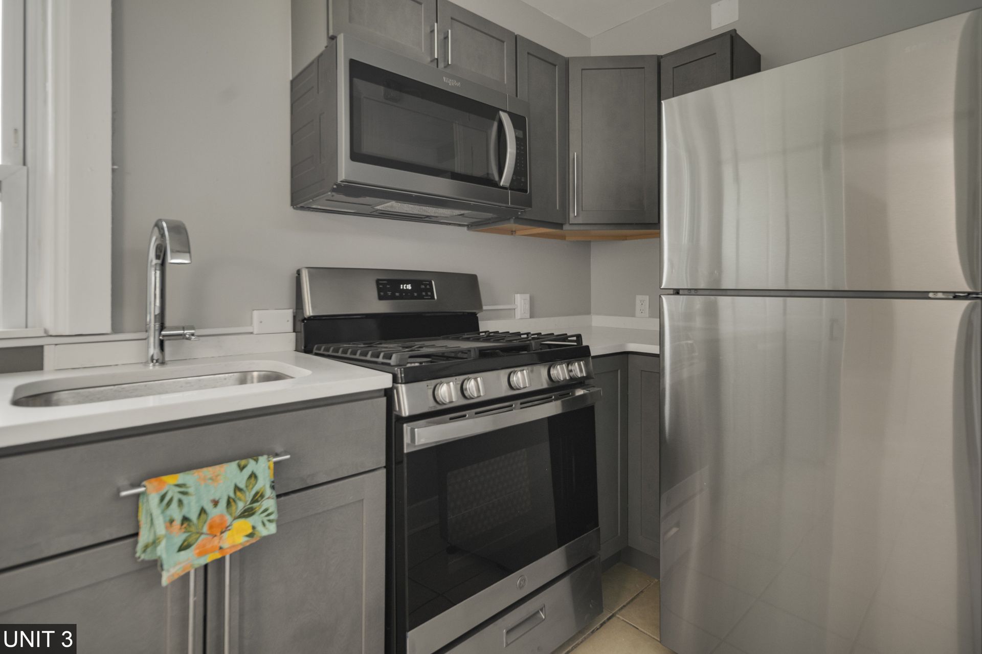 710 Stewart Ave Unit 3