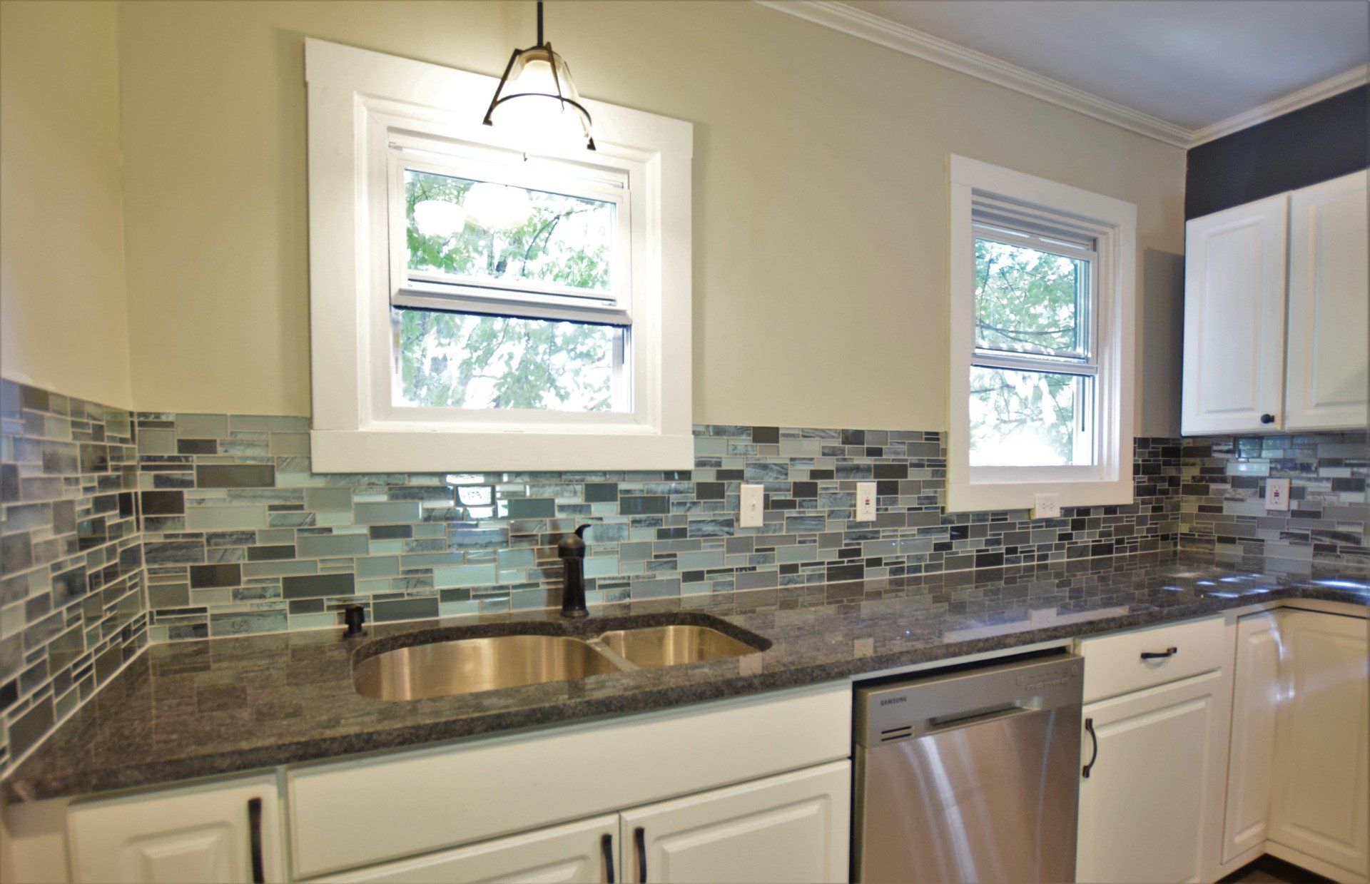 314 Spencer road Kitchen 3