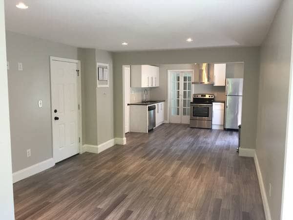 521 E. State Street Unit 2