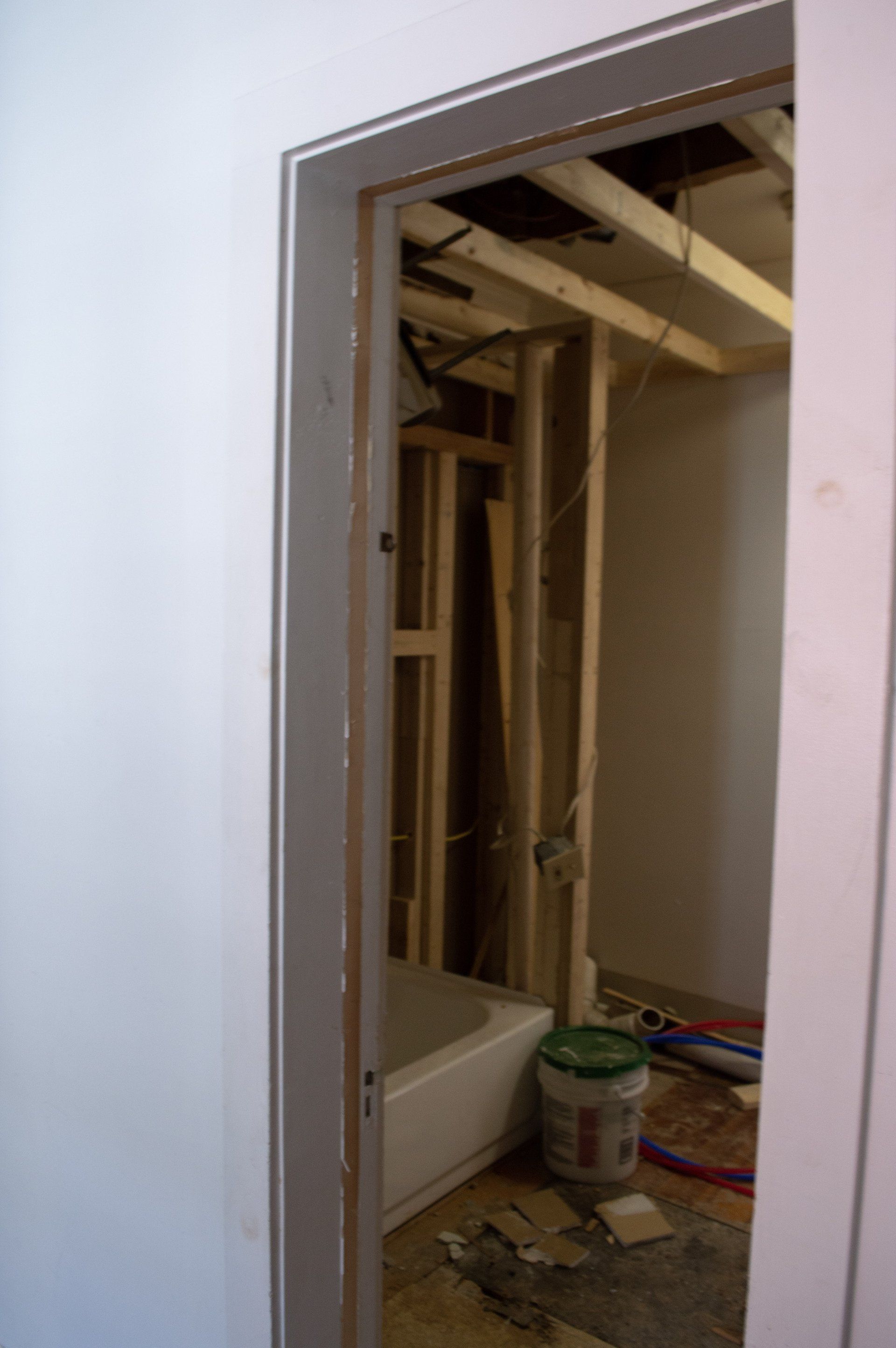 110 Steward Ave Property Image