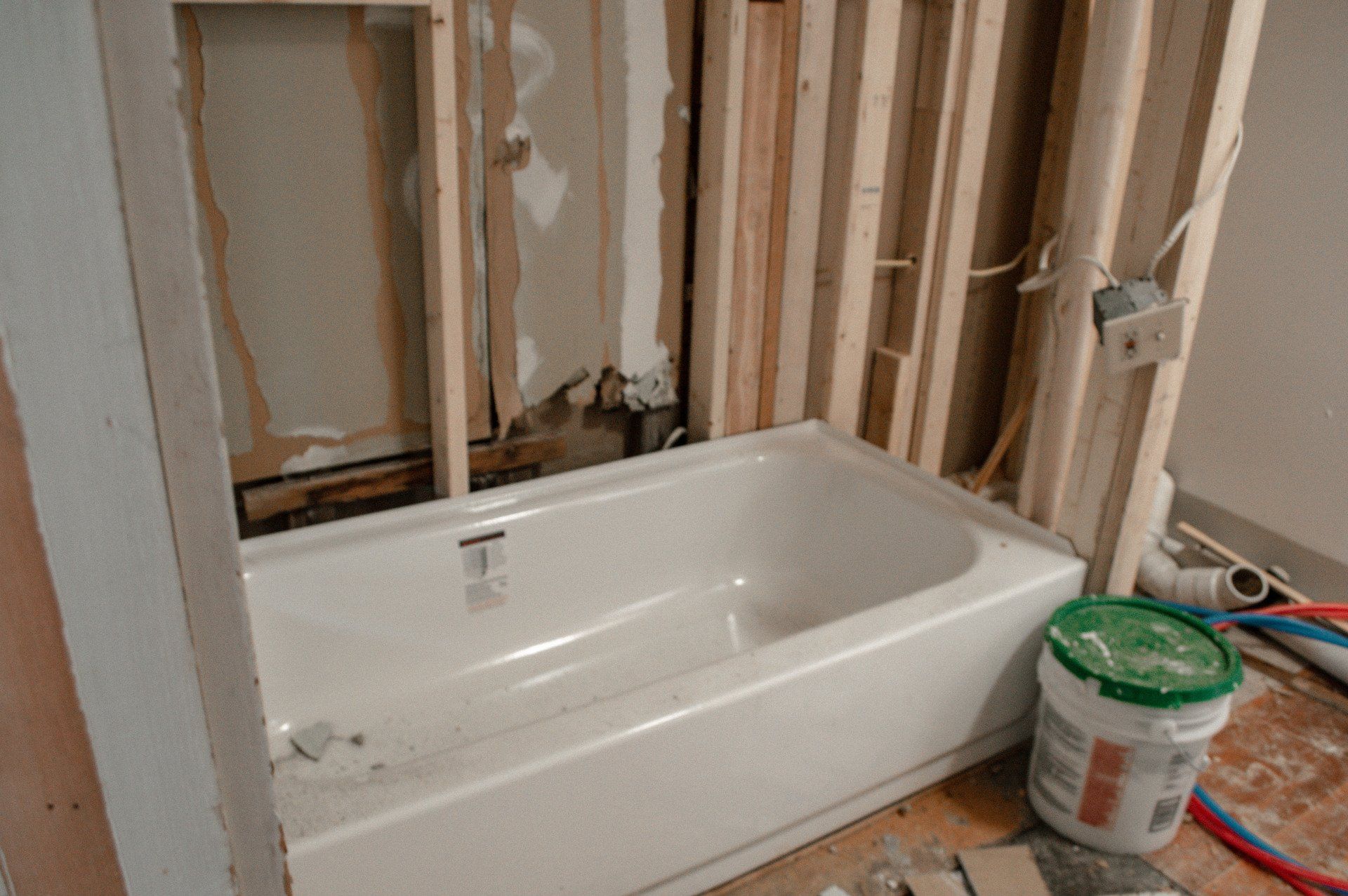 110 Steward Ave Property Image