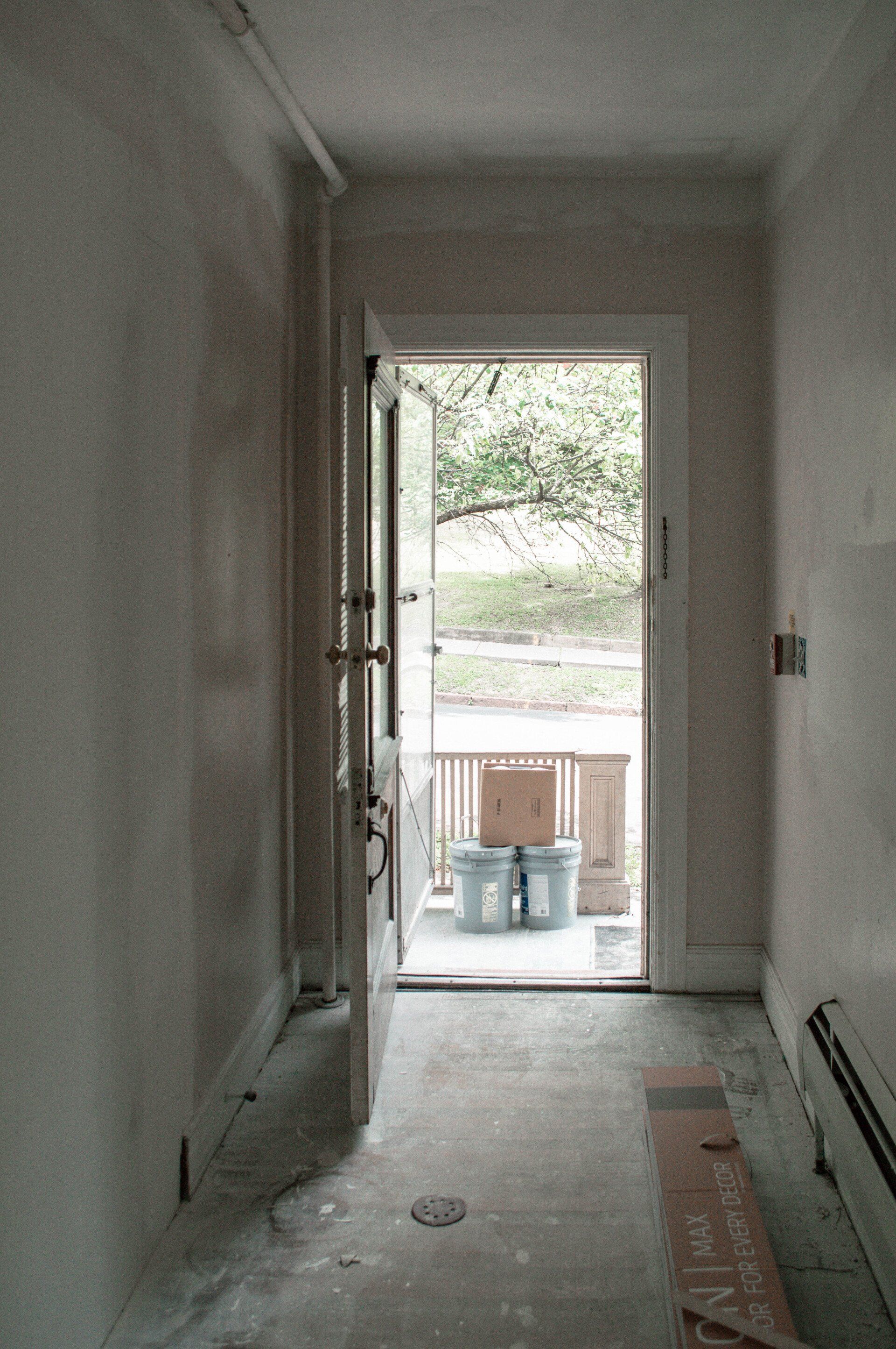 110 Steward Ave Property Image