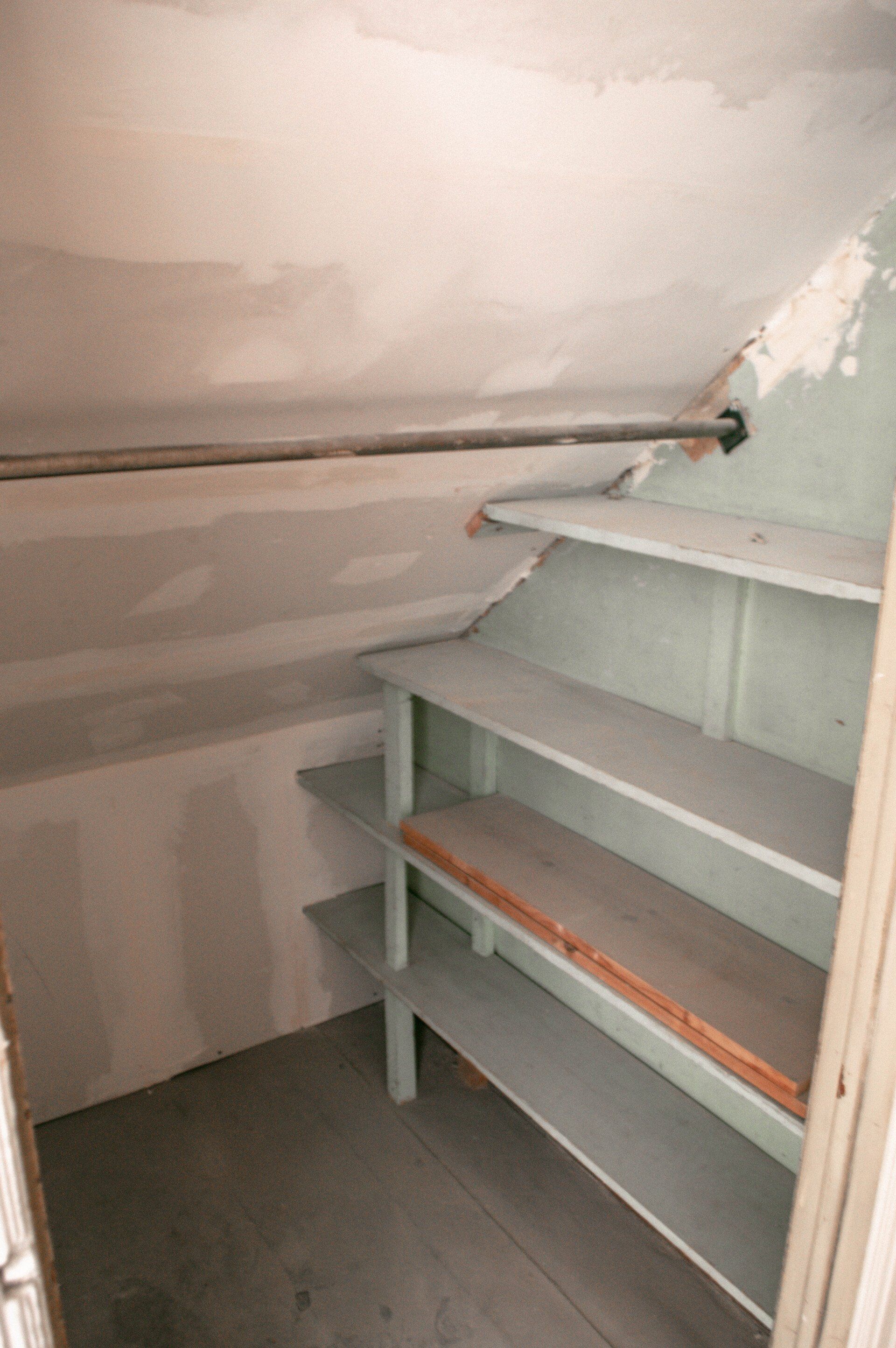 110 Steward Ave Property Image