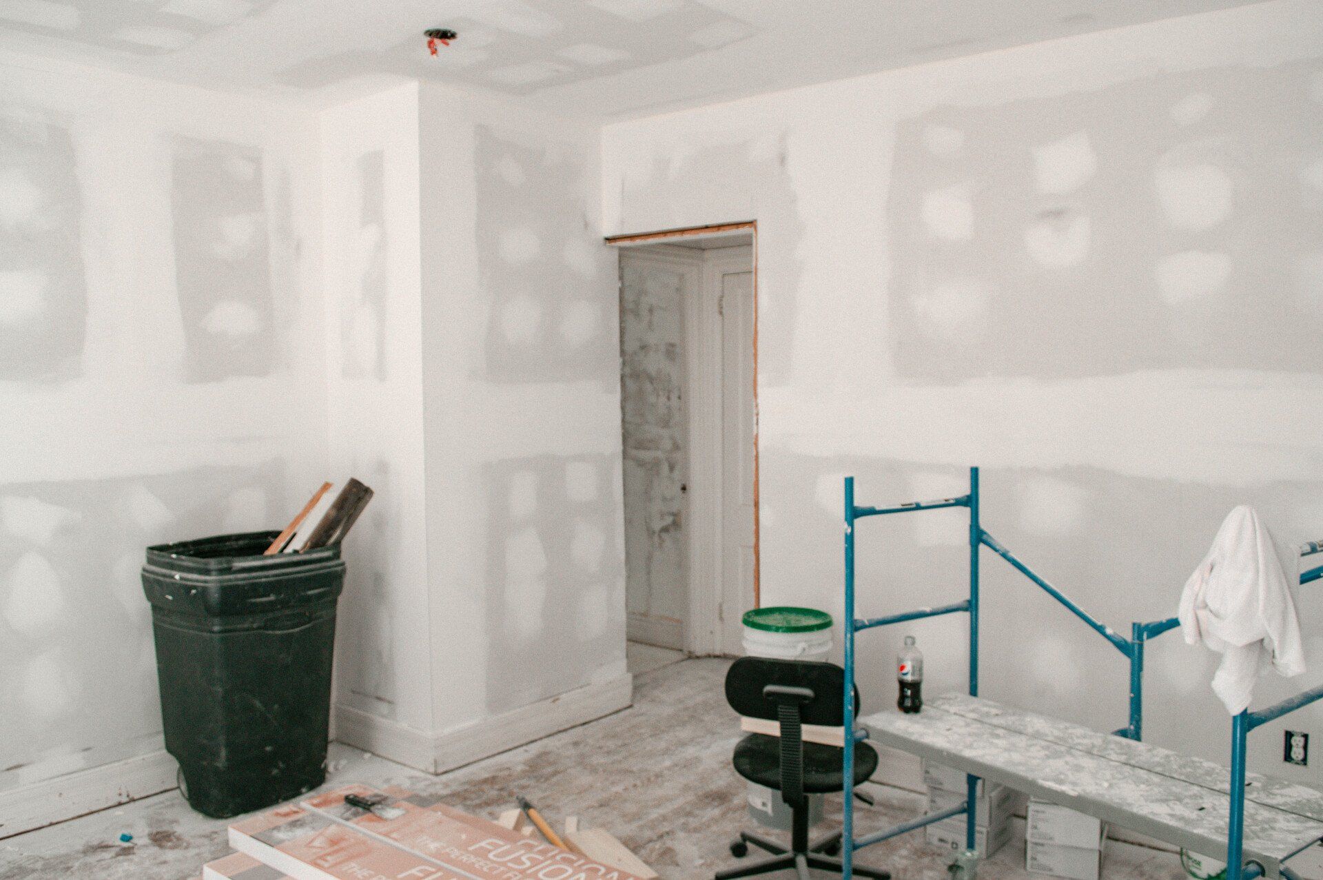 110 Steward Ave Property Image