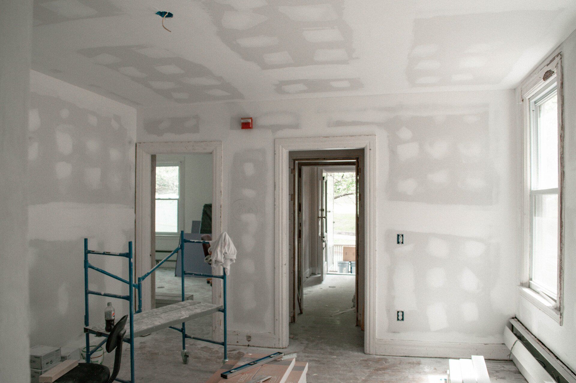 110 Steward Ave Property Image