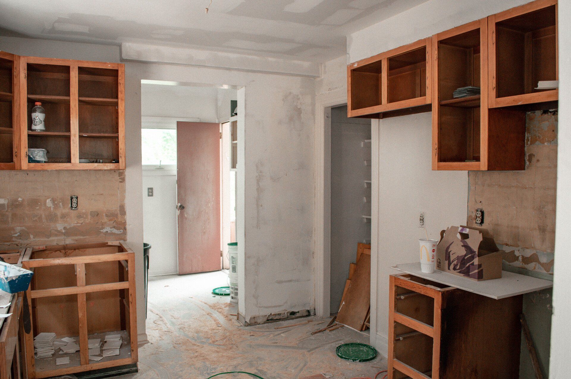 110 Steward Ave Property Image