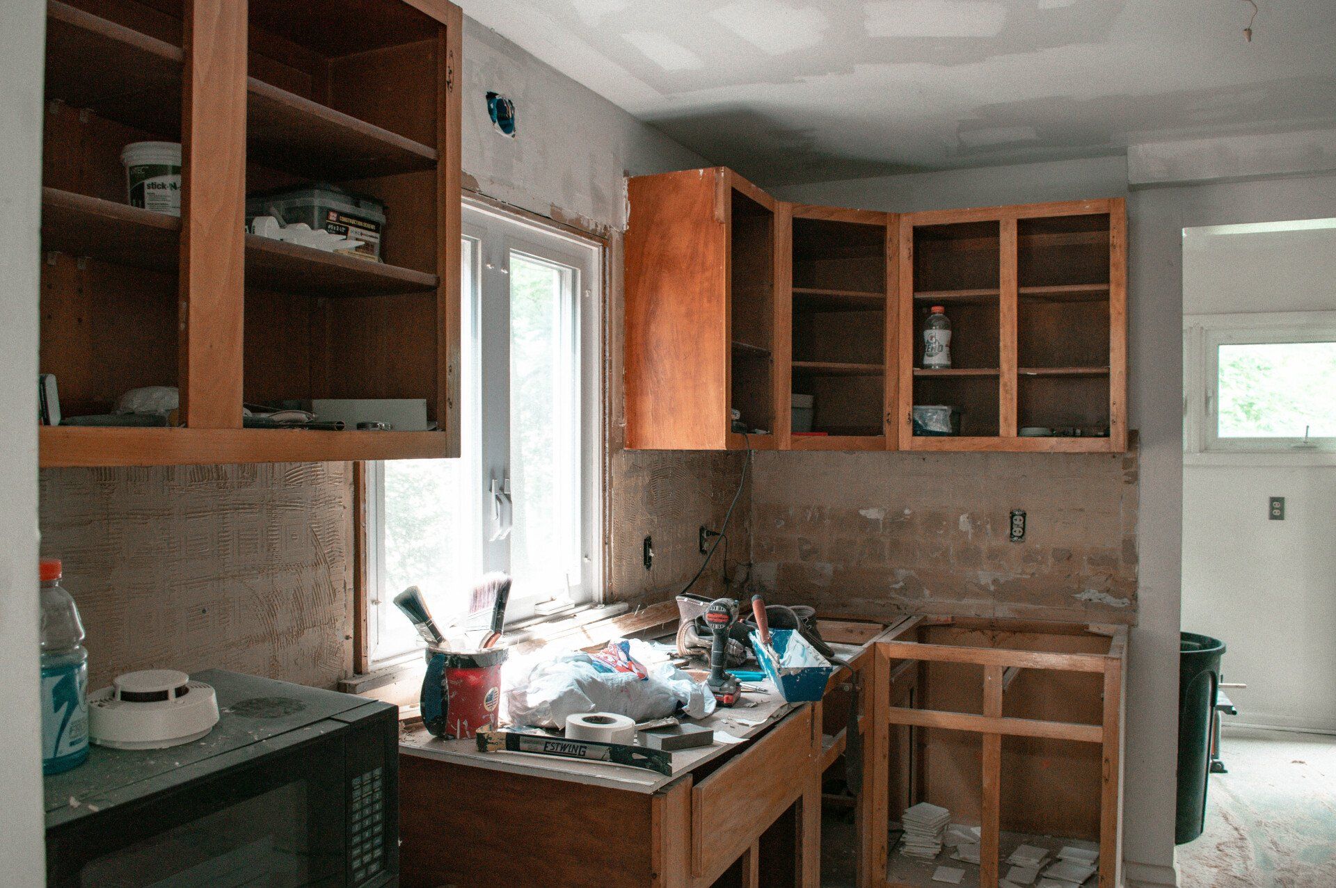 110 Steward Ave Property Image