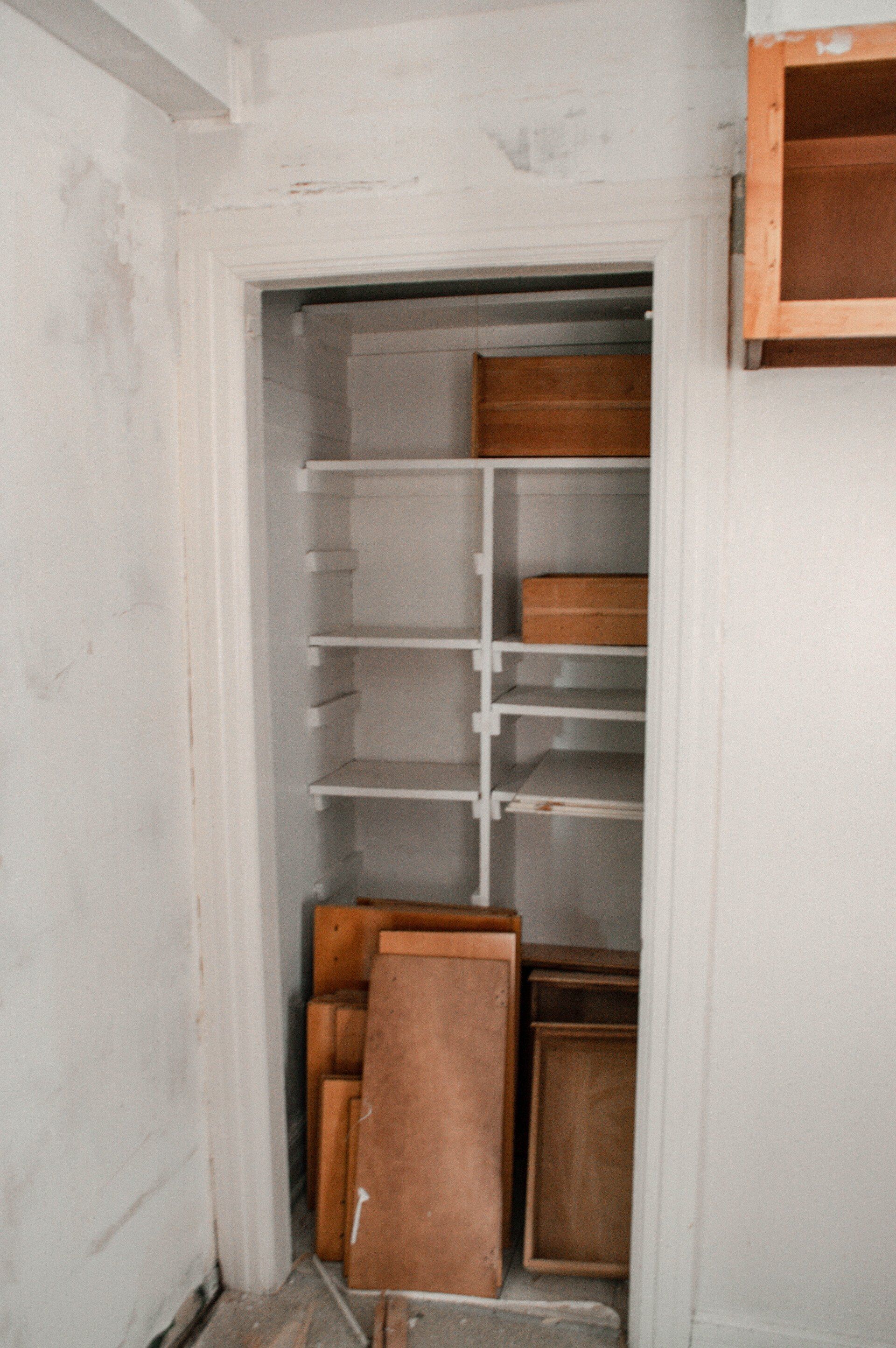 110 Steward Ave Property Image