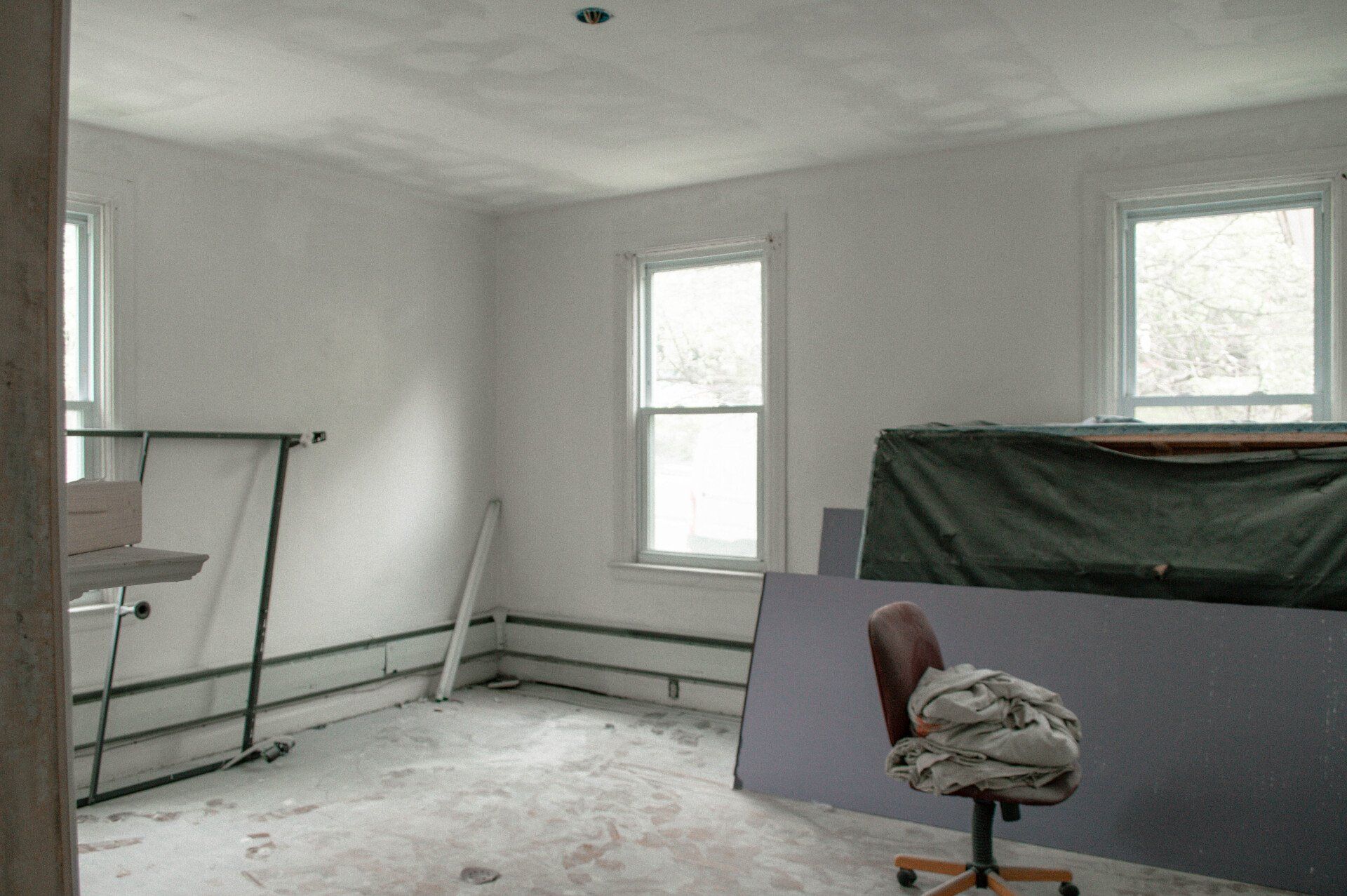 110 Steward Ave Property Image