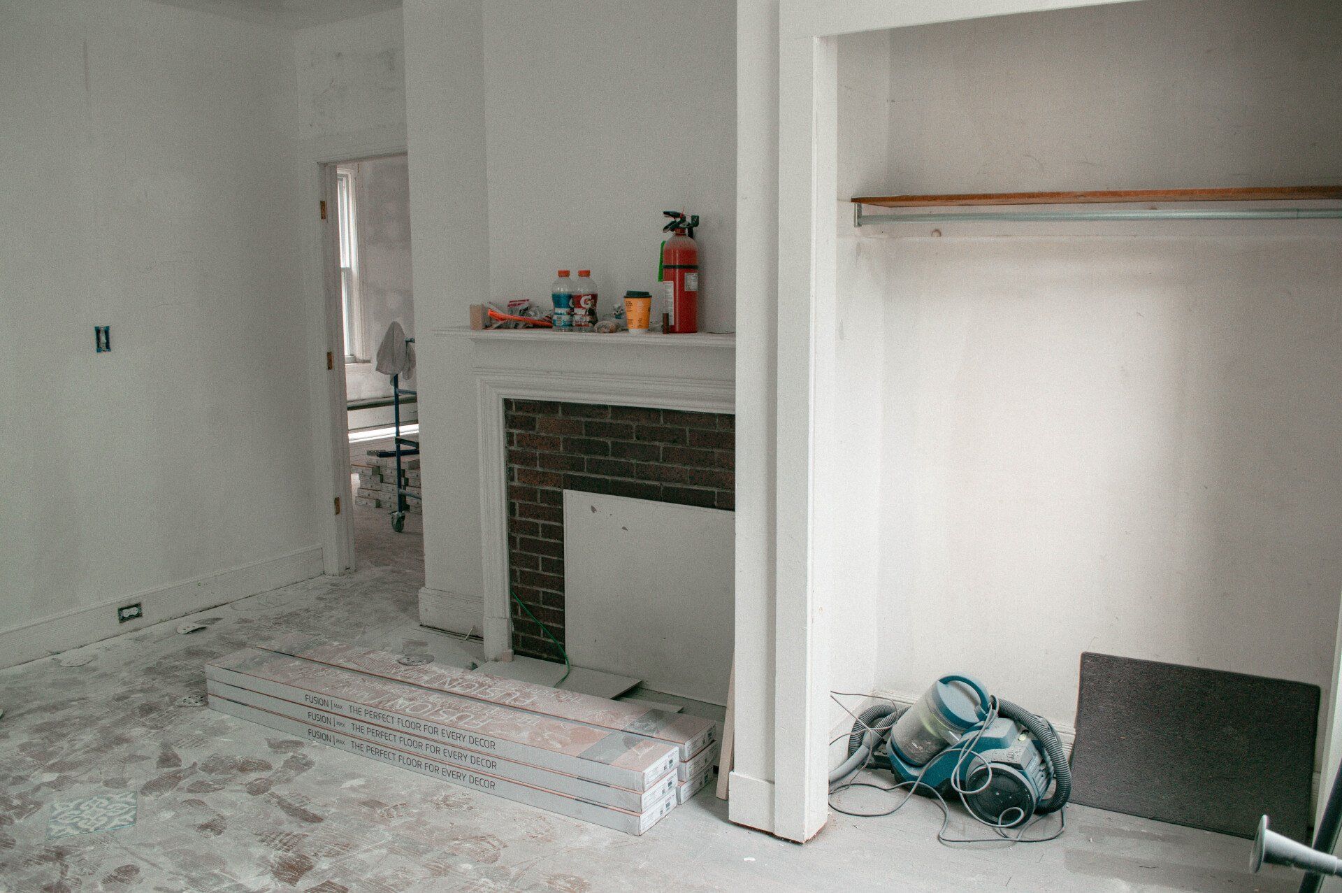 110 Steward Ave Property Image