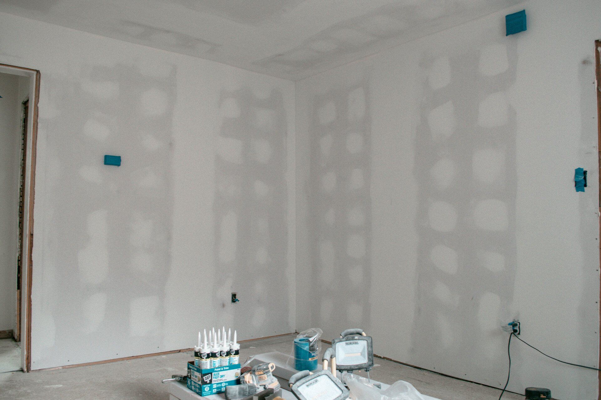 110 Steward Ave Property Image