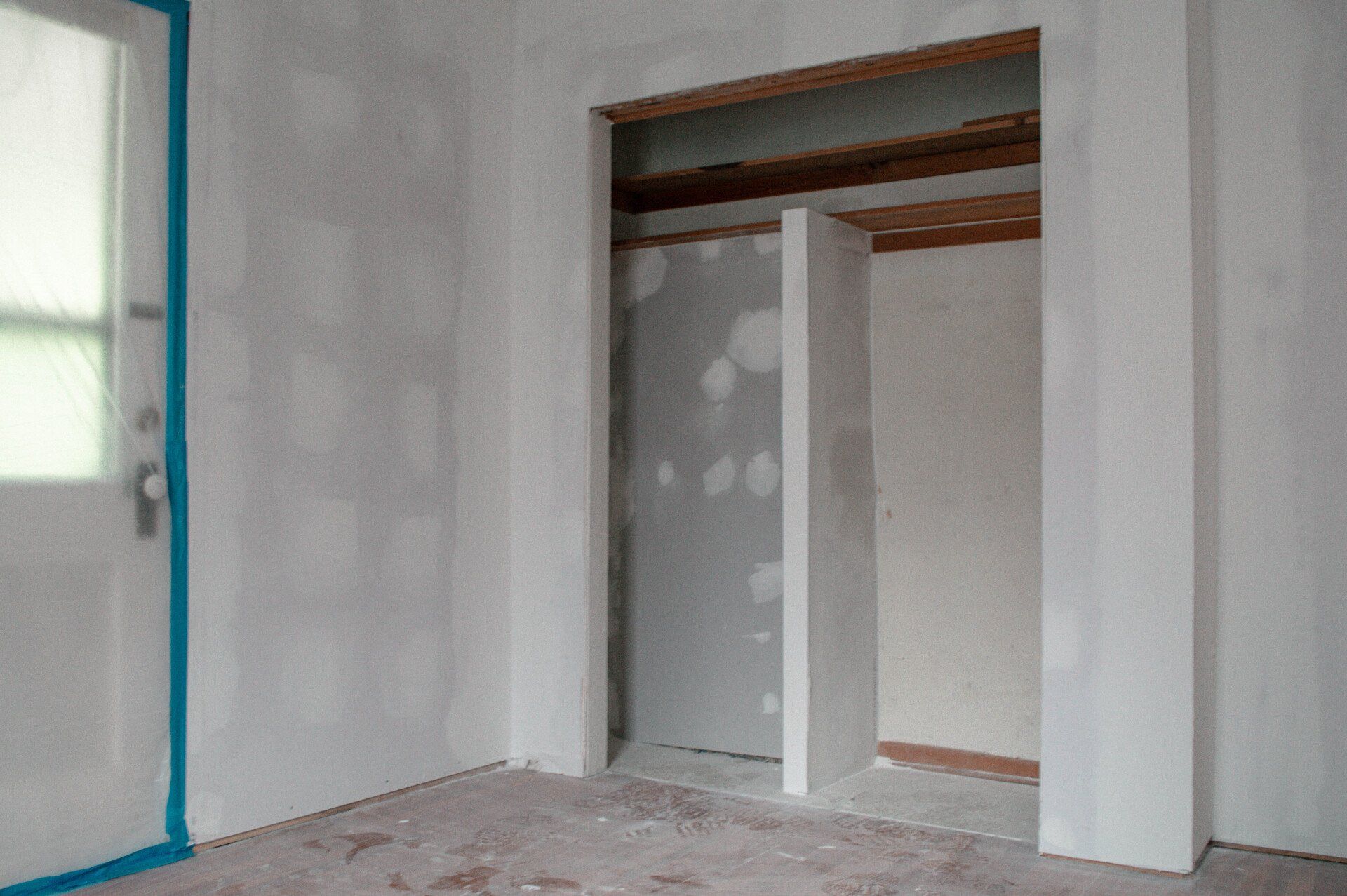 110 Steward Ave Property Image