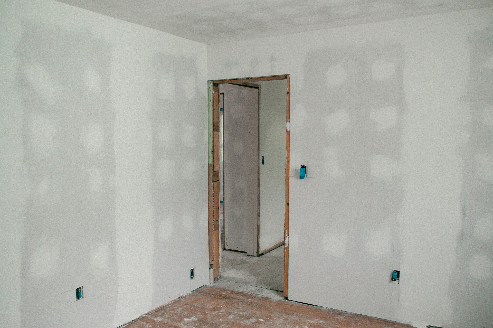 110 Steward Ave Property Image