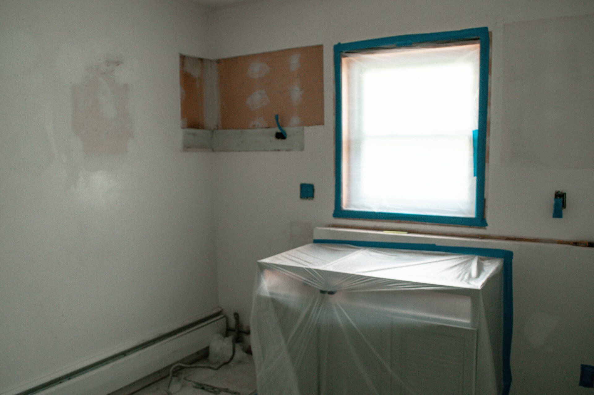 110 Steward Ave Property Image