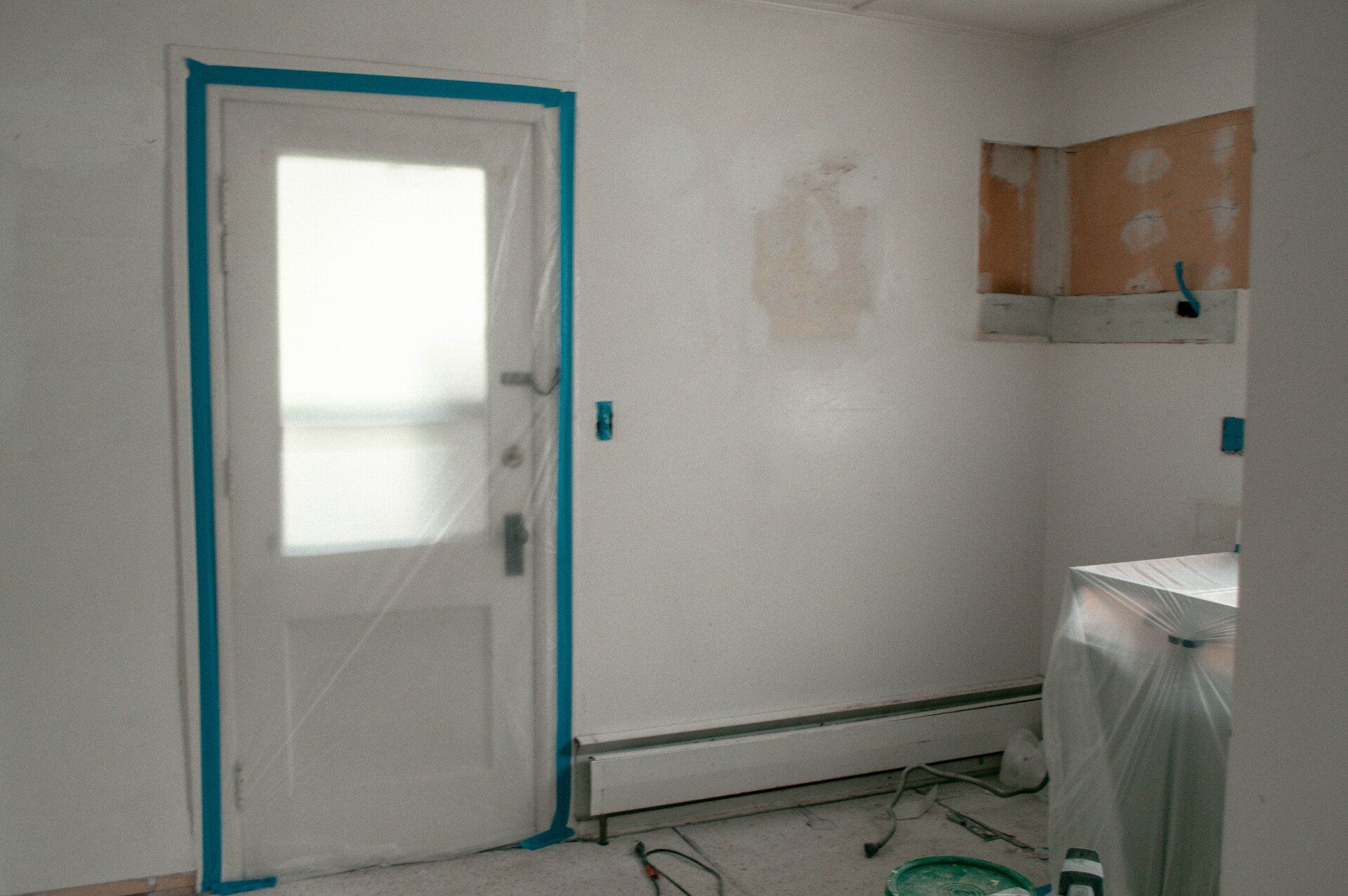 110 Steward Ave Property Image