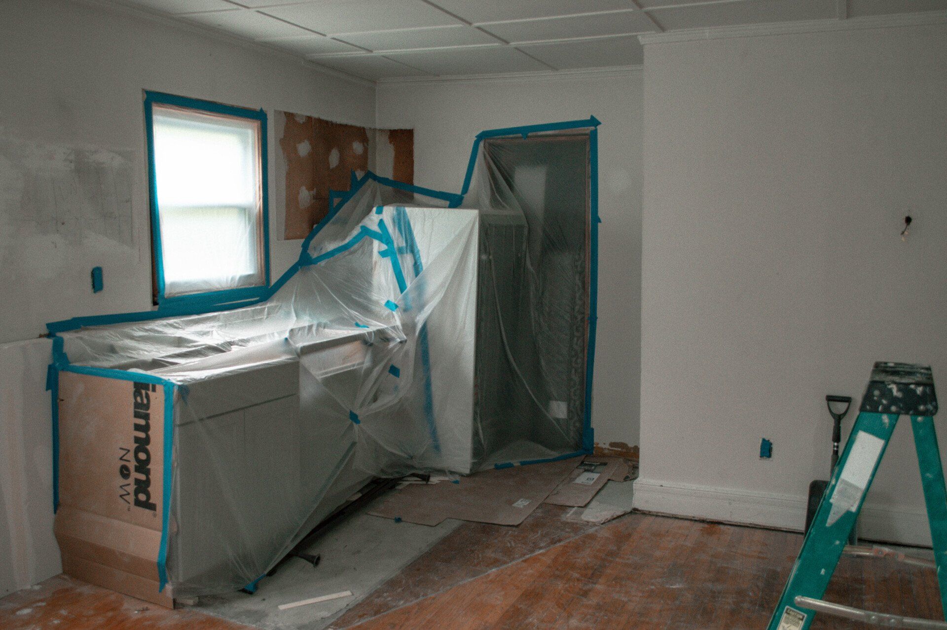 110 Steward Ave Property Image