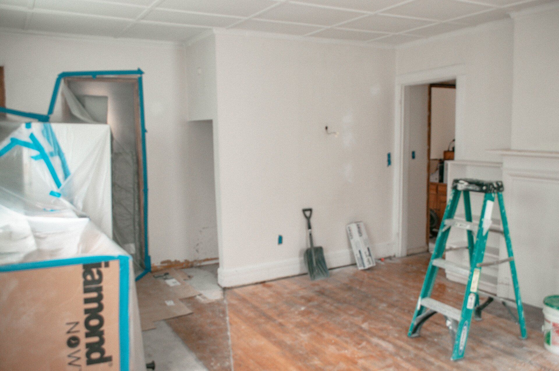 110 Steward Ave Property Image