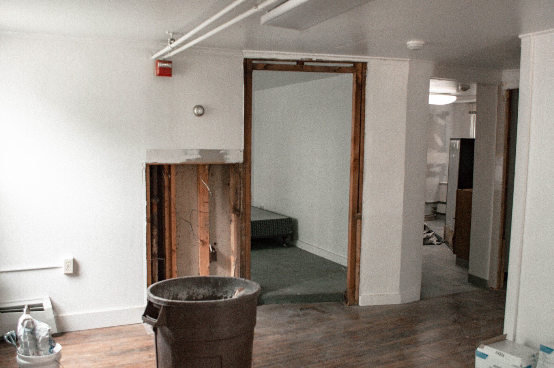 110 Steward Ave Property Image