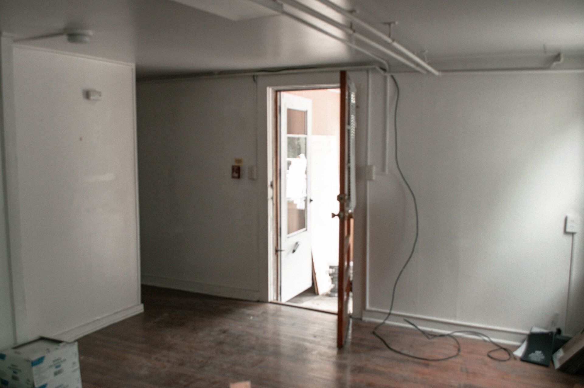 110 Steward Ave Property Image