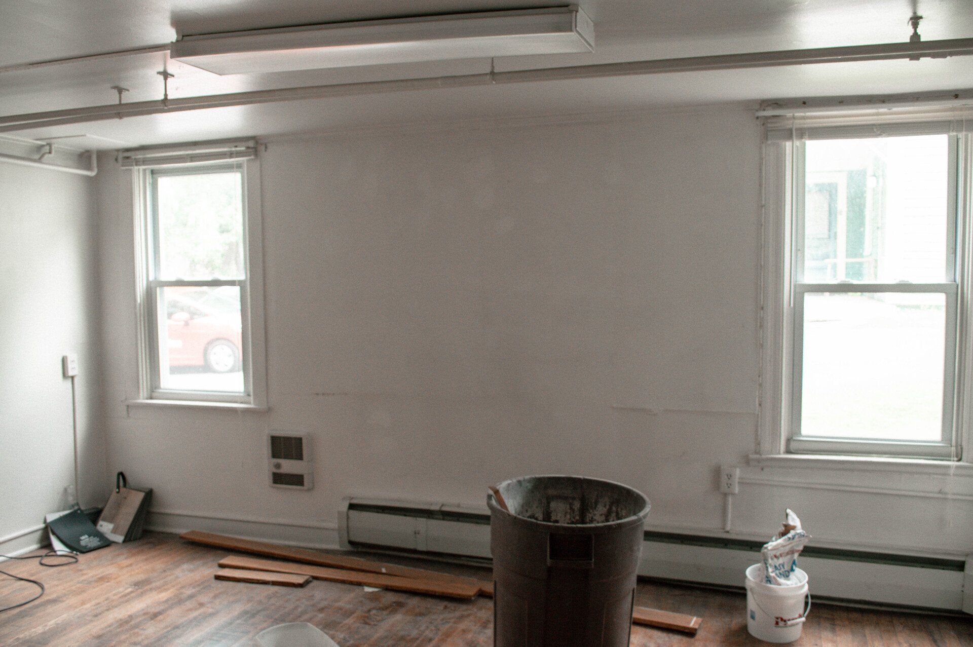 110 Steward Ave Property Image