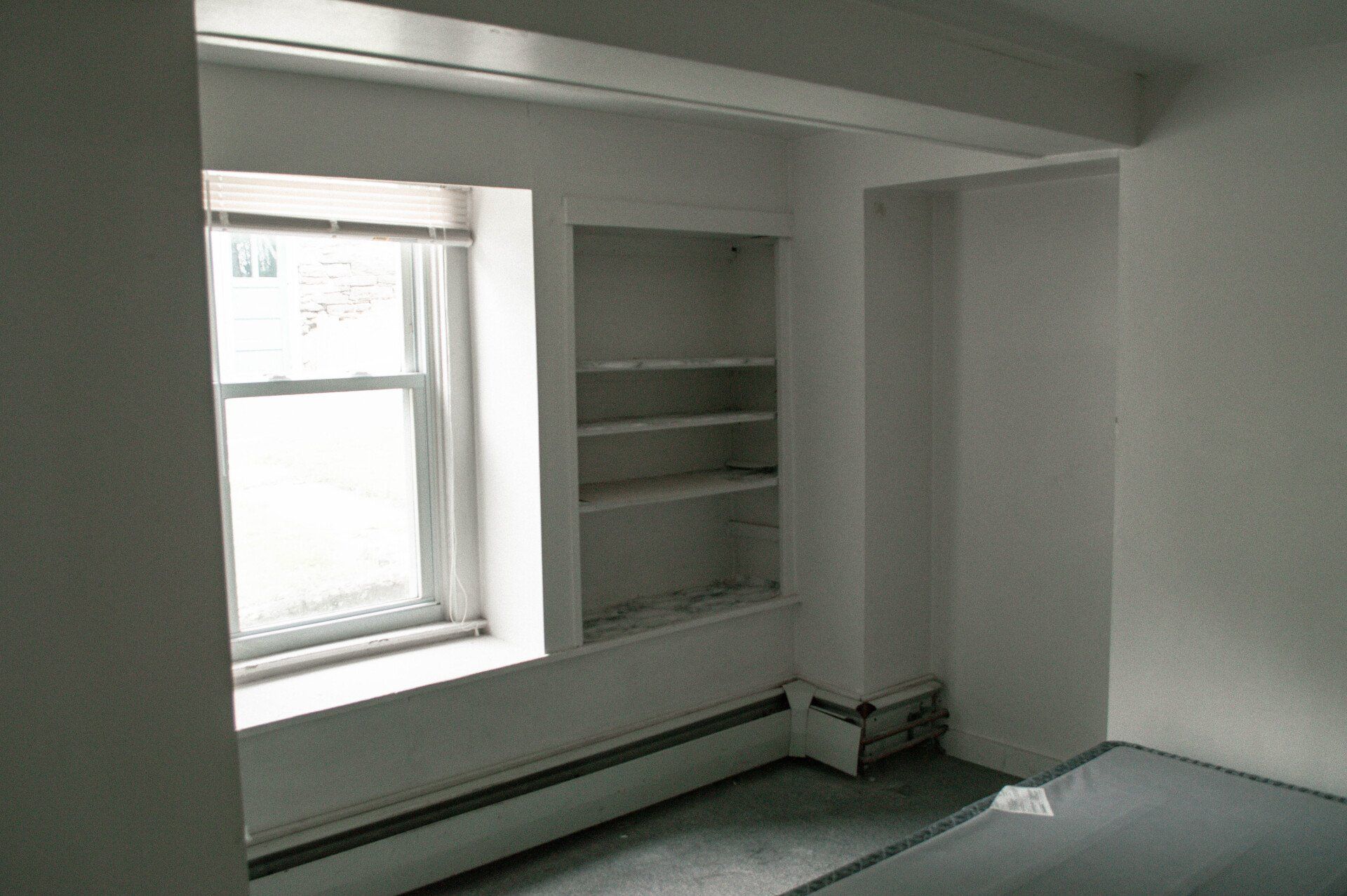 110 Steward Ave Property Image