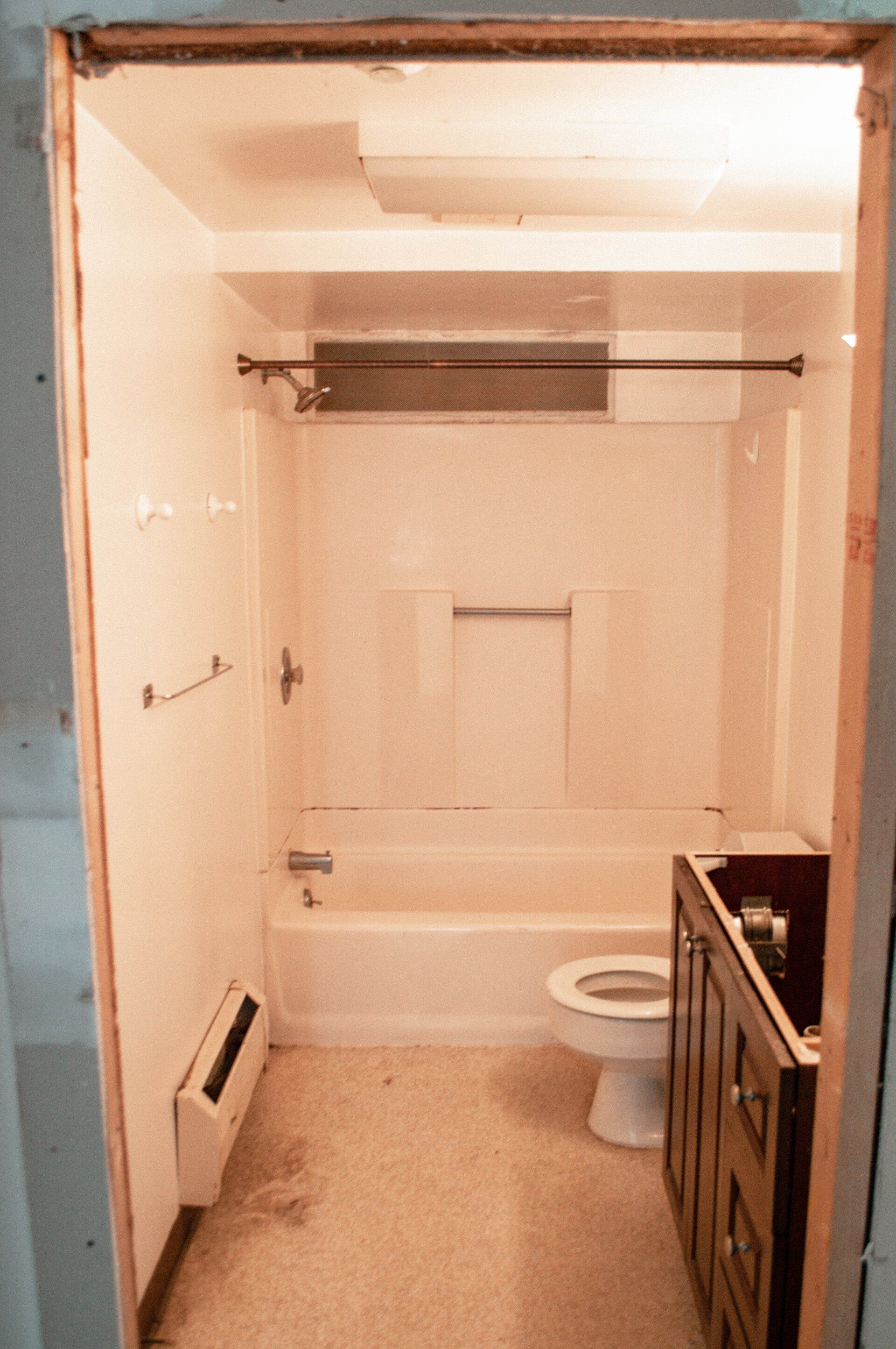 110 Steward Ave Property Image