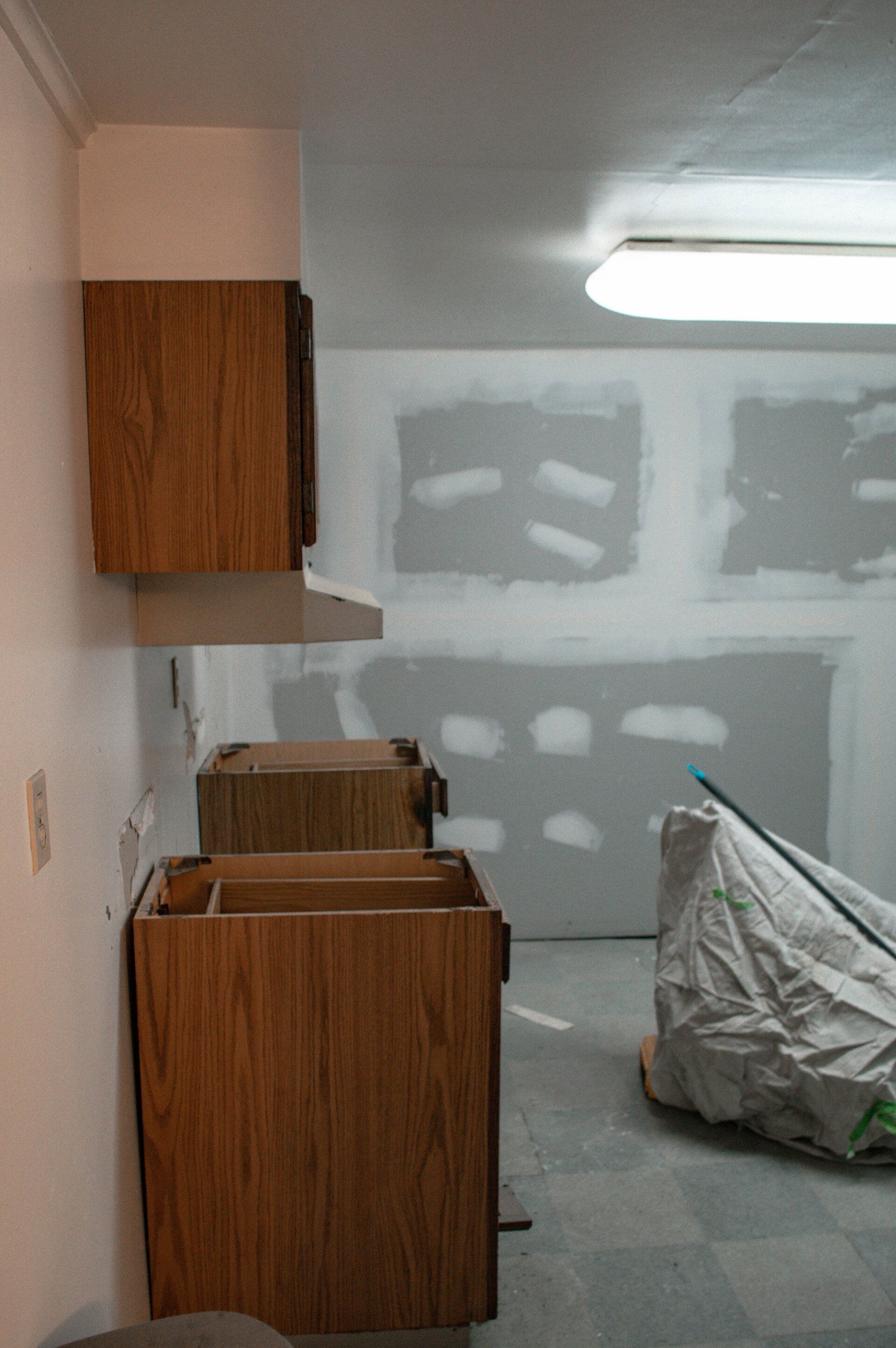 110 Steward Ave Property Image