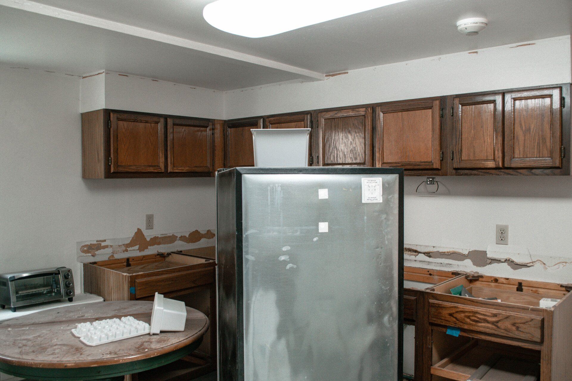 110 Steward Ave Property Image