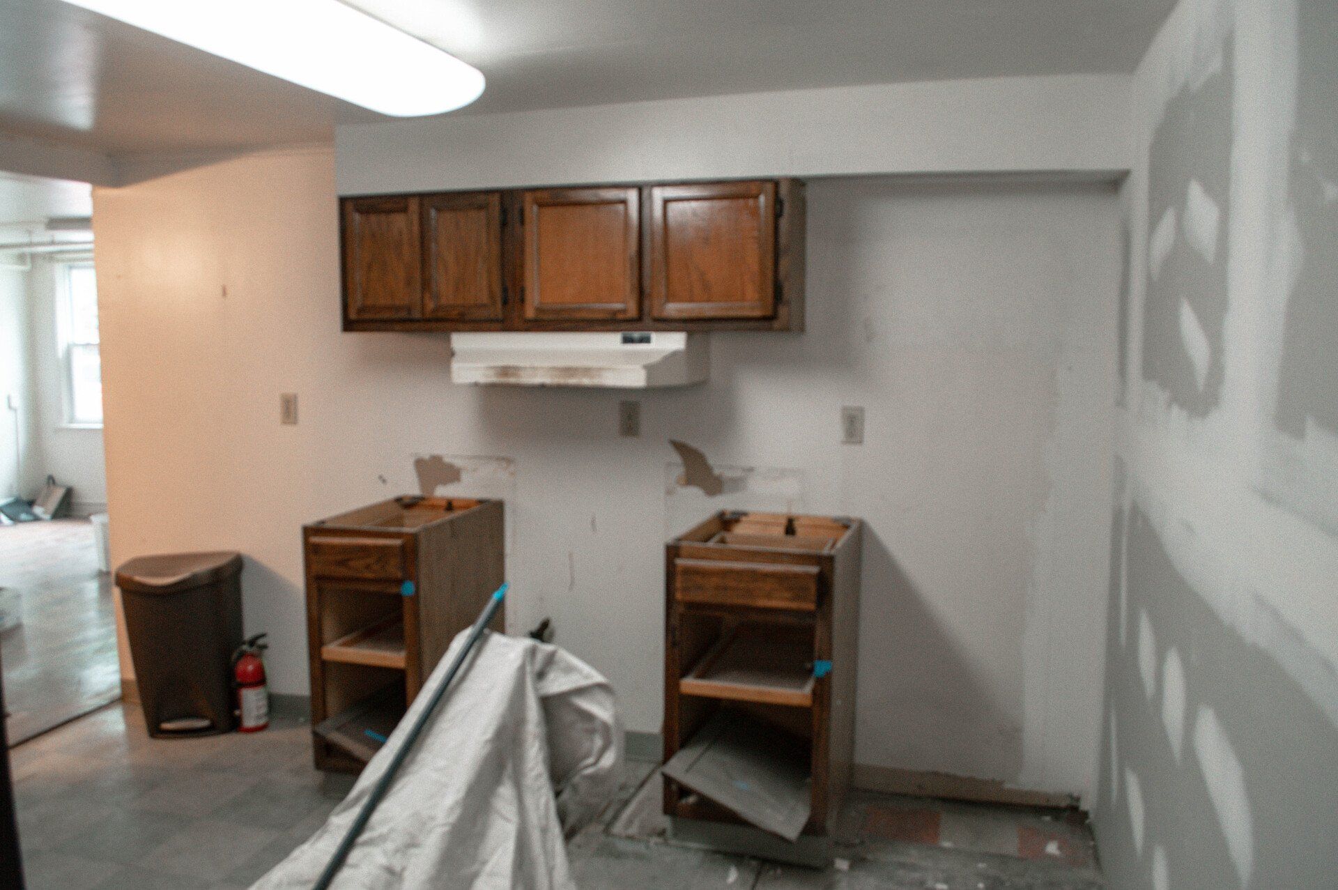 110 Steward Ave Property Image