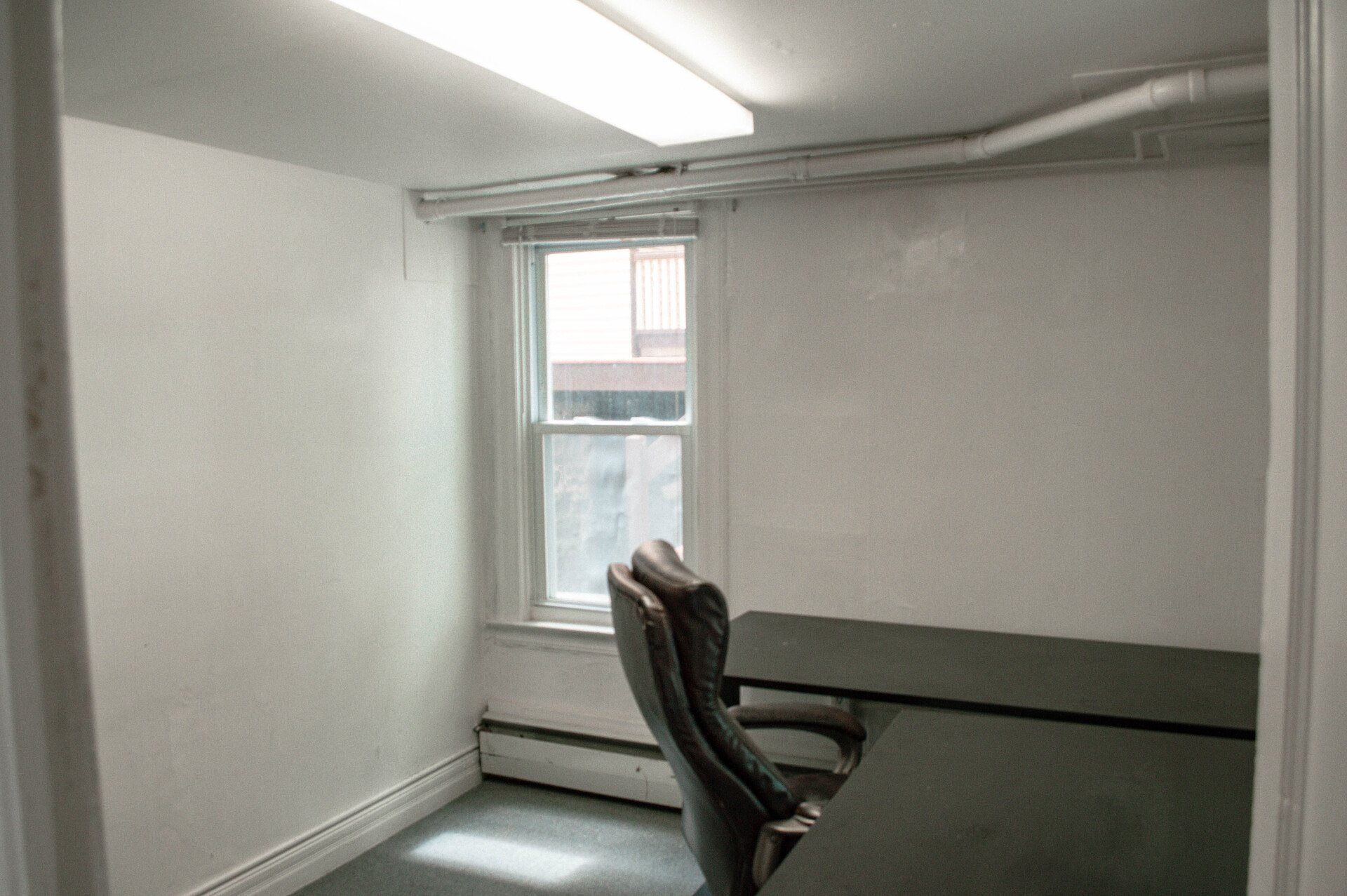 110 Steward Ave Property Image