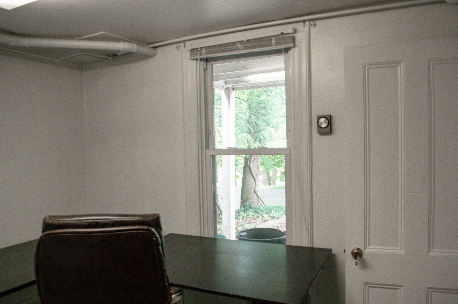 110 Steward Ave Property Image