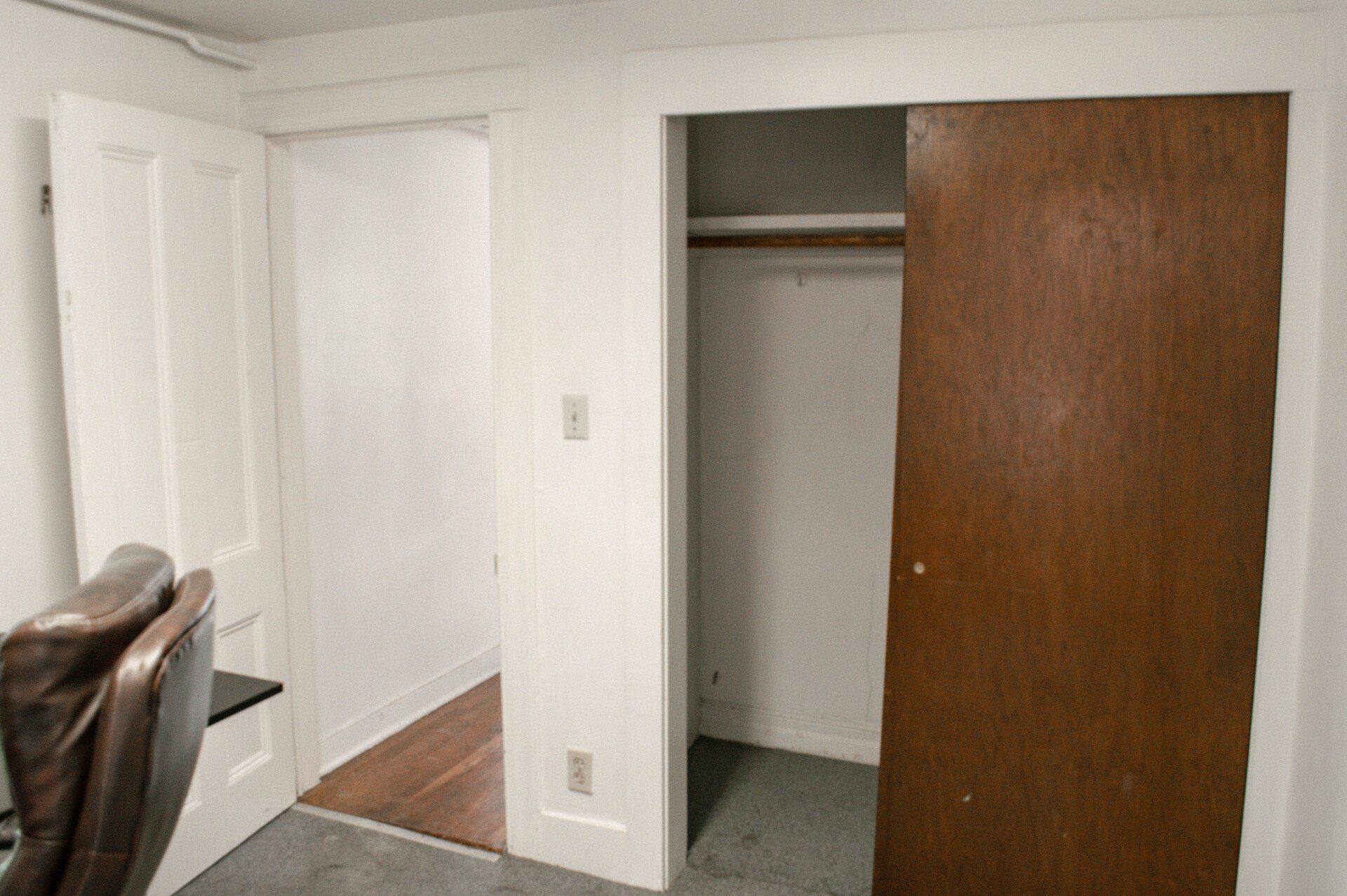 110 Steward Ave Property Image