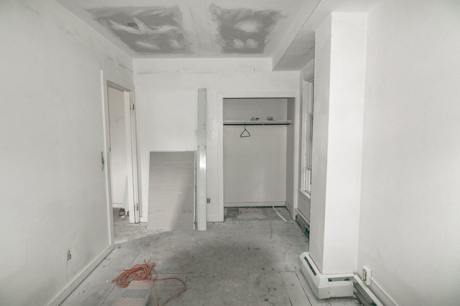 110 Steward Ave Property Image