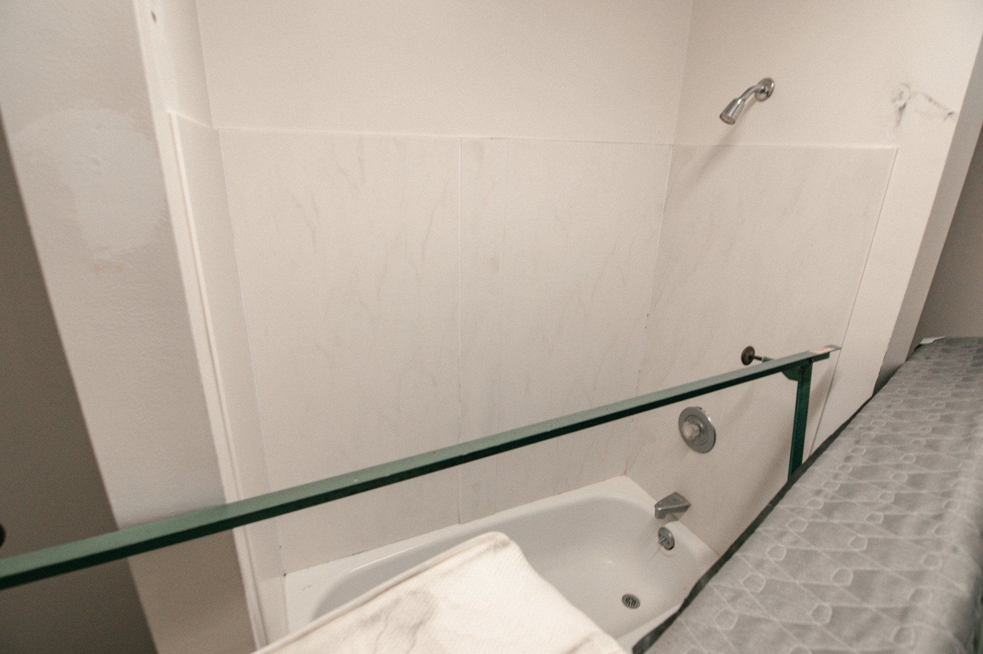 110 Steward Ave Property Image