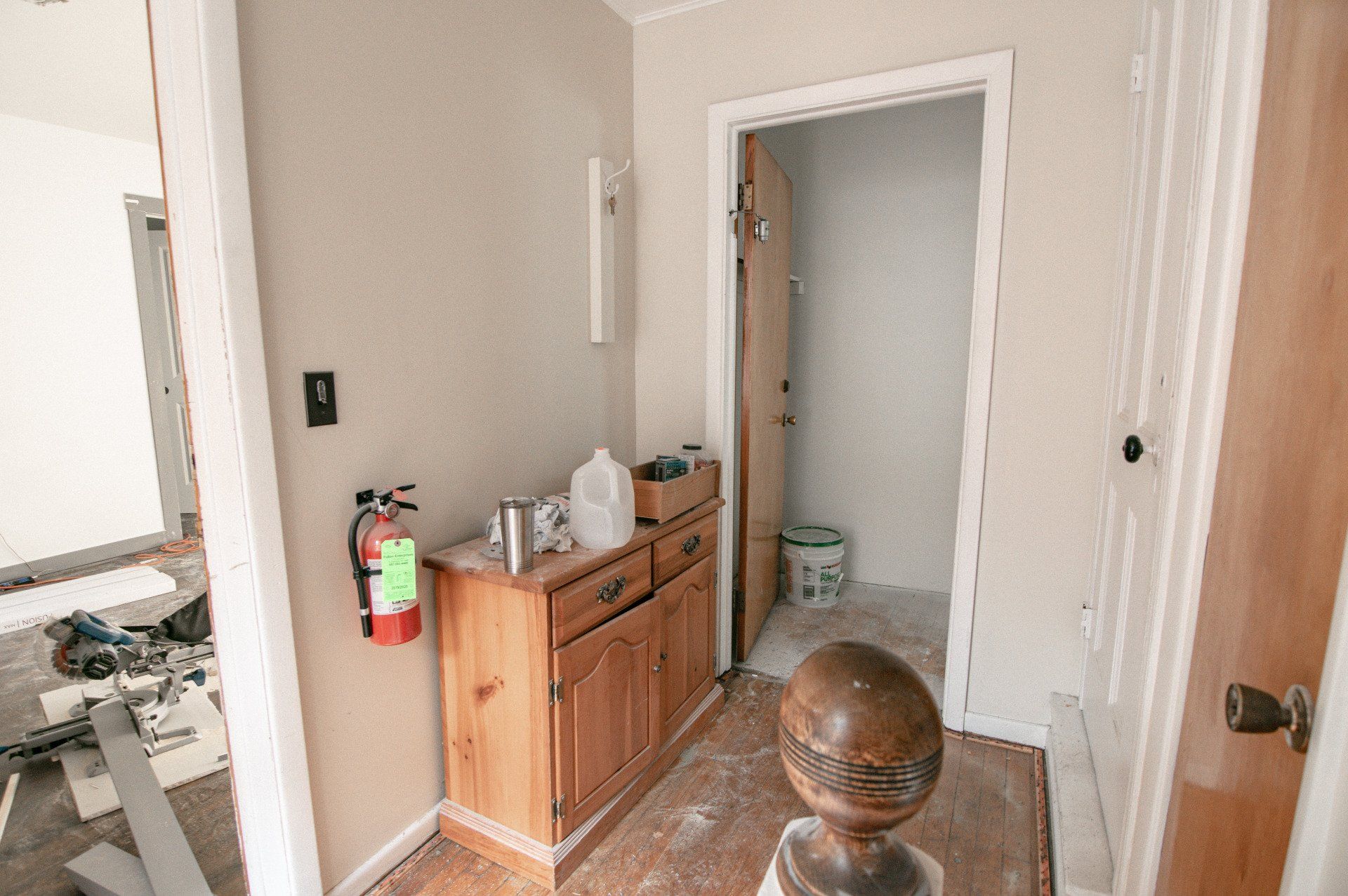 110 Steward Ave Property Image