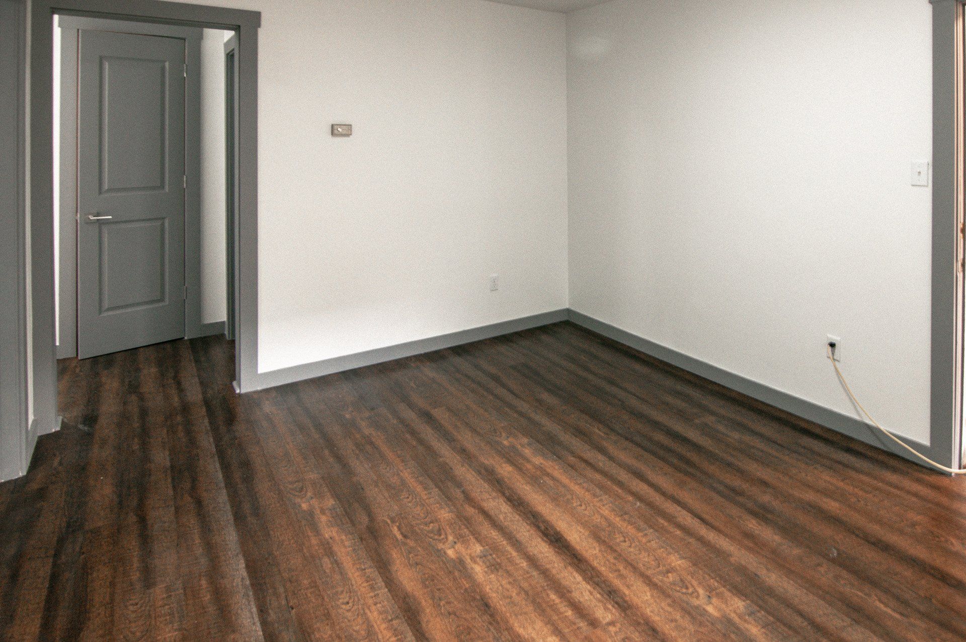 110-2 Stewart Ave Bedroom