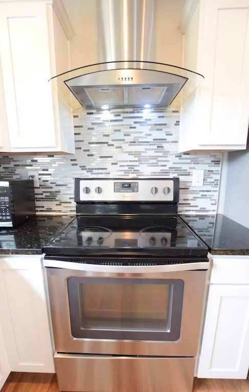 605 S. Aurora Duplex