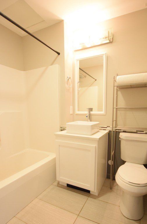 605 S. Aurora Duplex