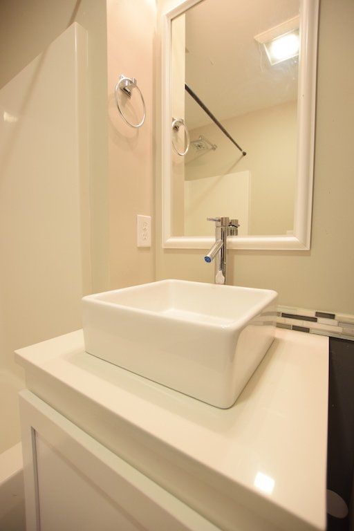 605 S. Aurora Duplex