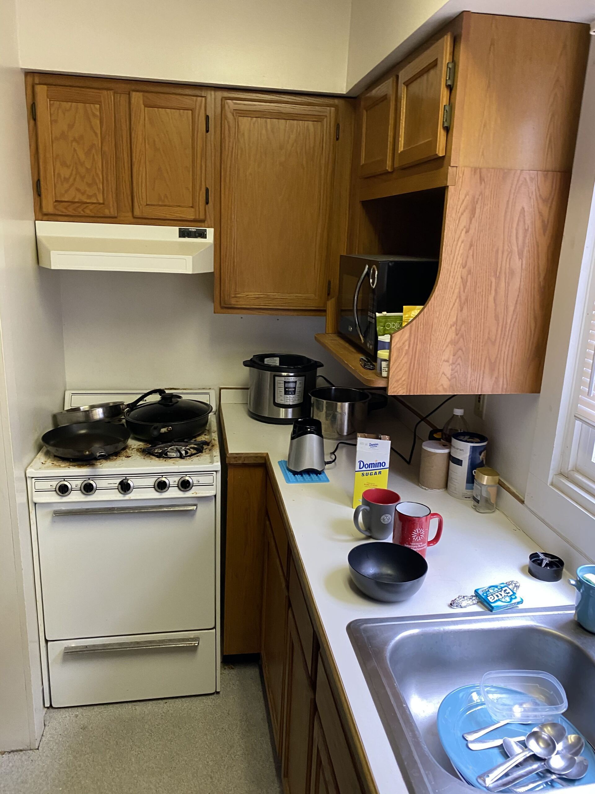 110 Steward Ave Property Image