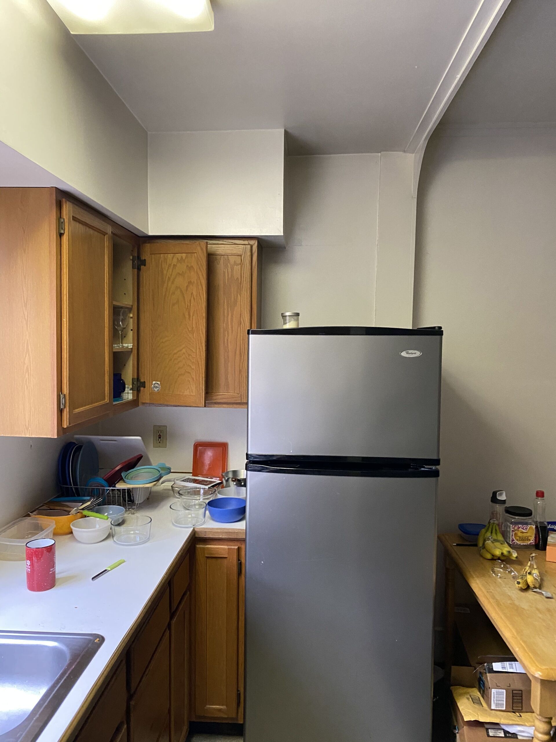 110 Steward Ave Property Image