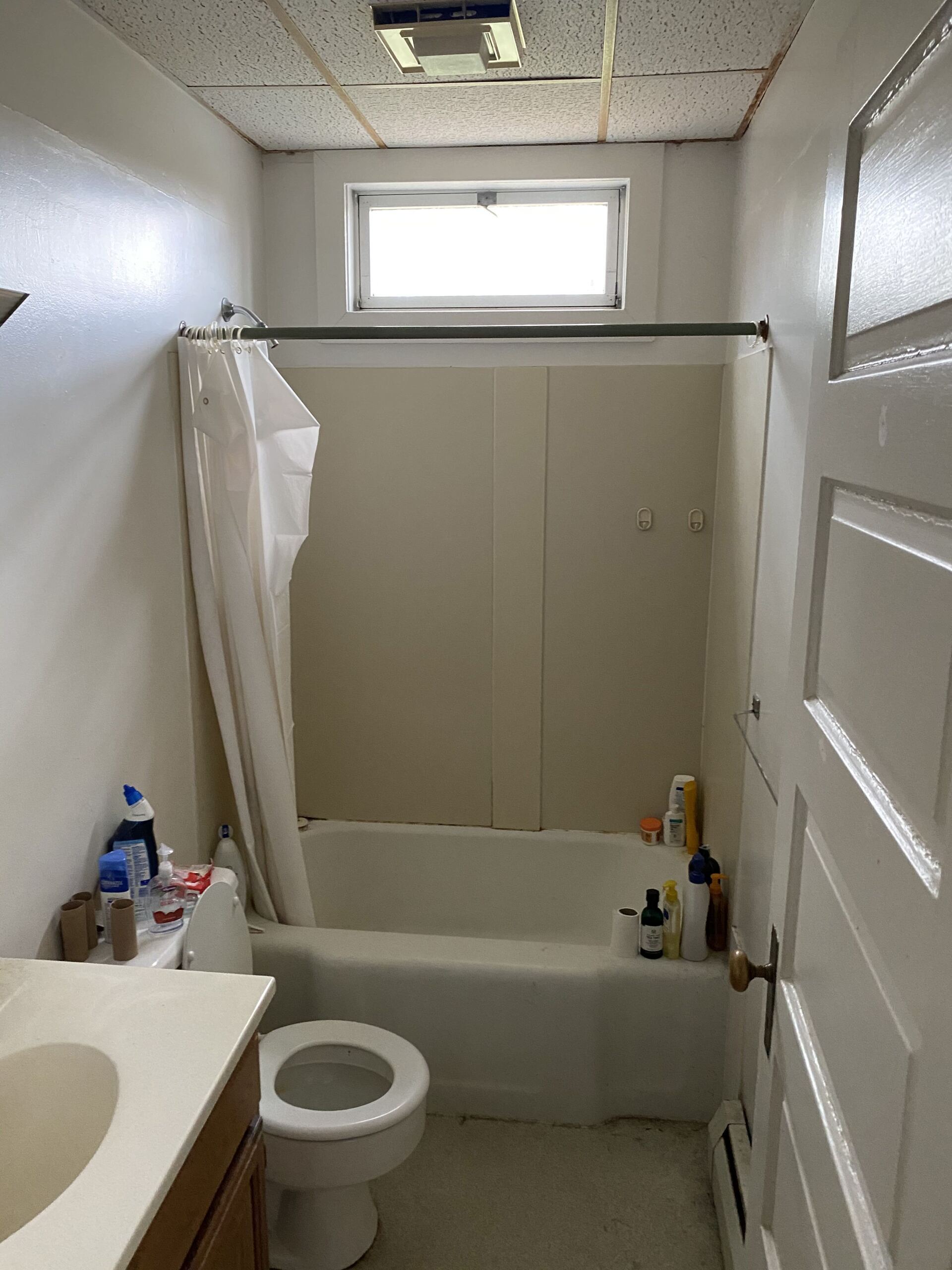 110 Steward Ave Property Image