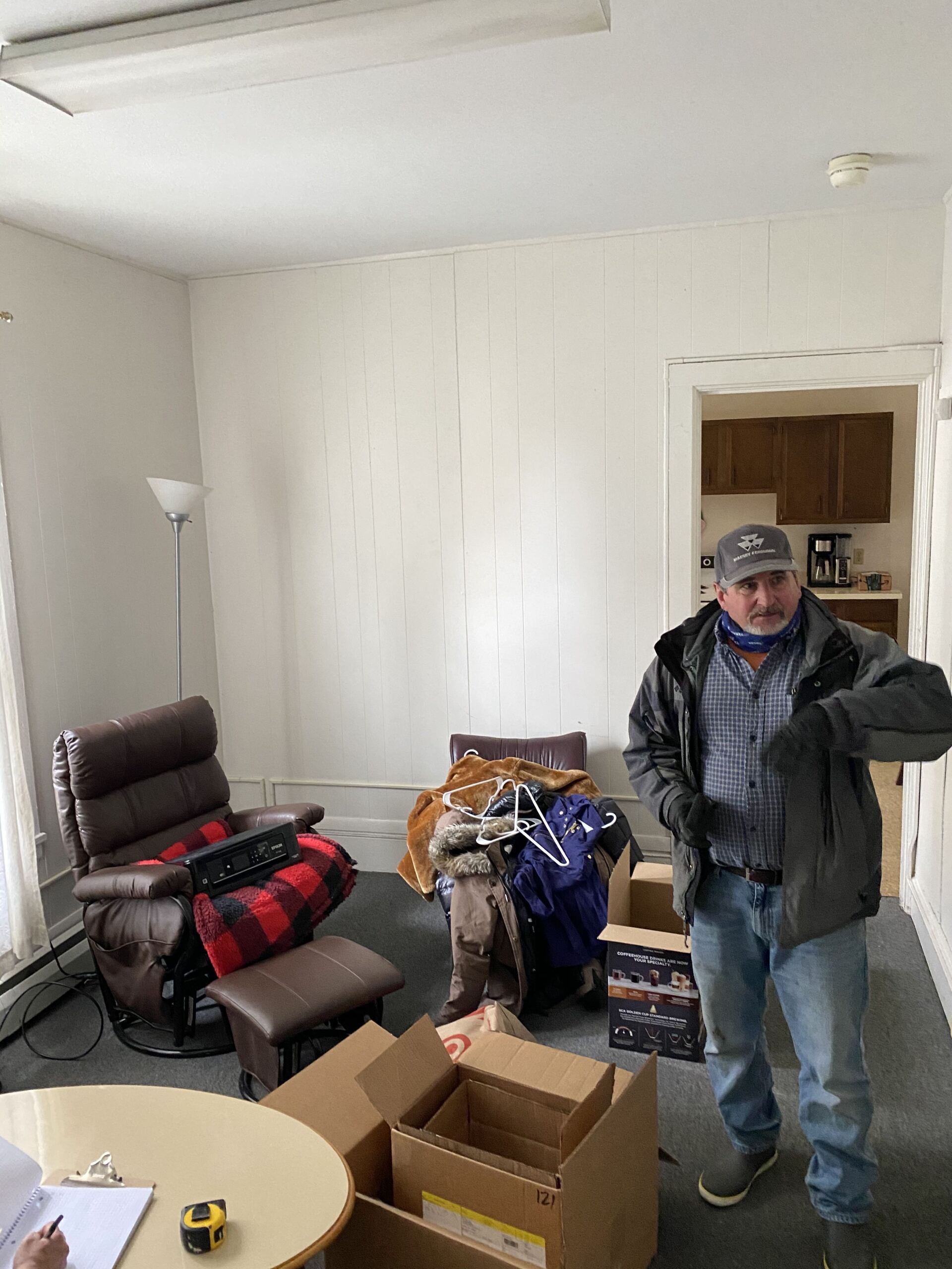 110 Steward Ave Property Image