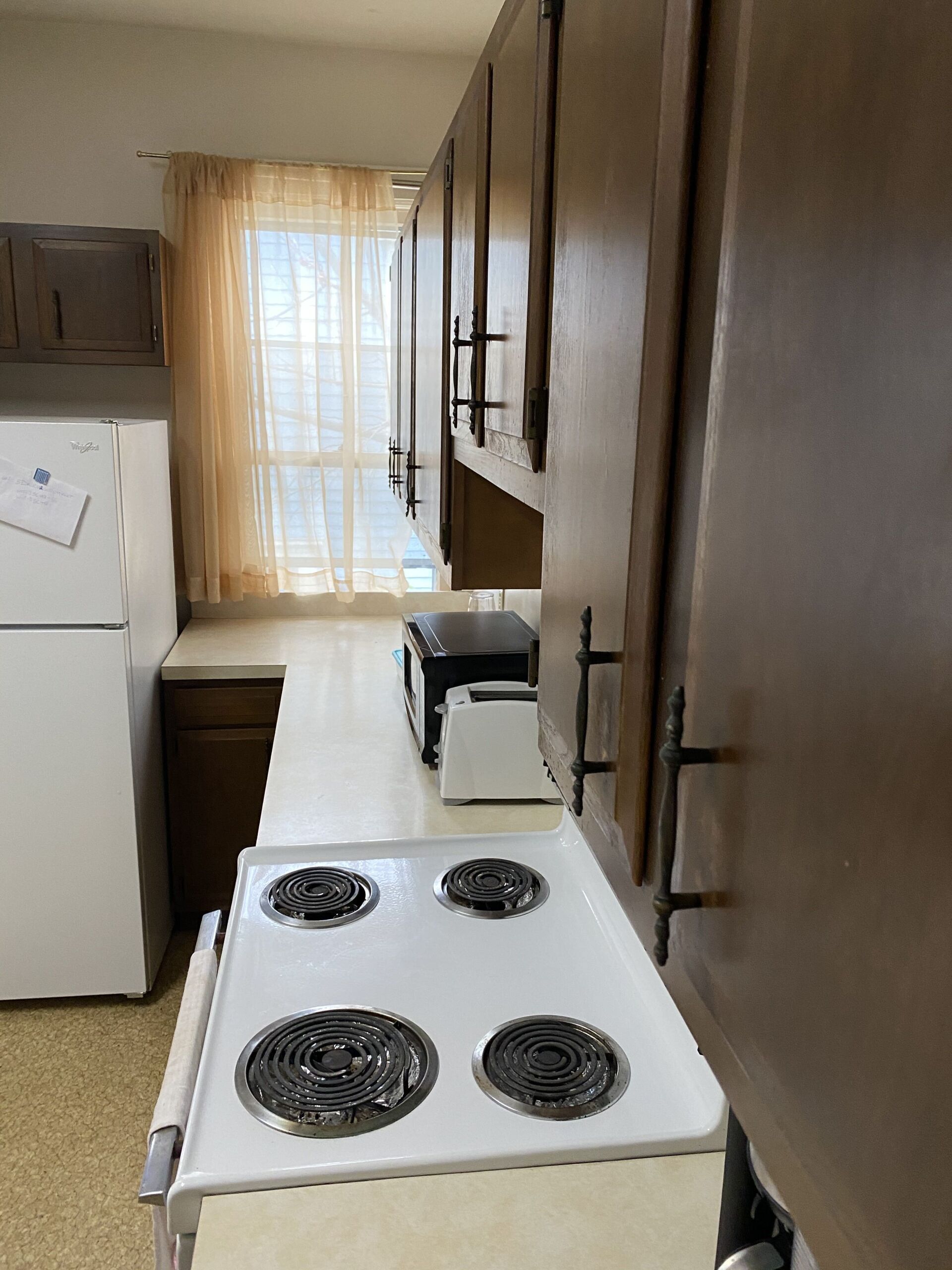 110 Steward Ave Property Image